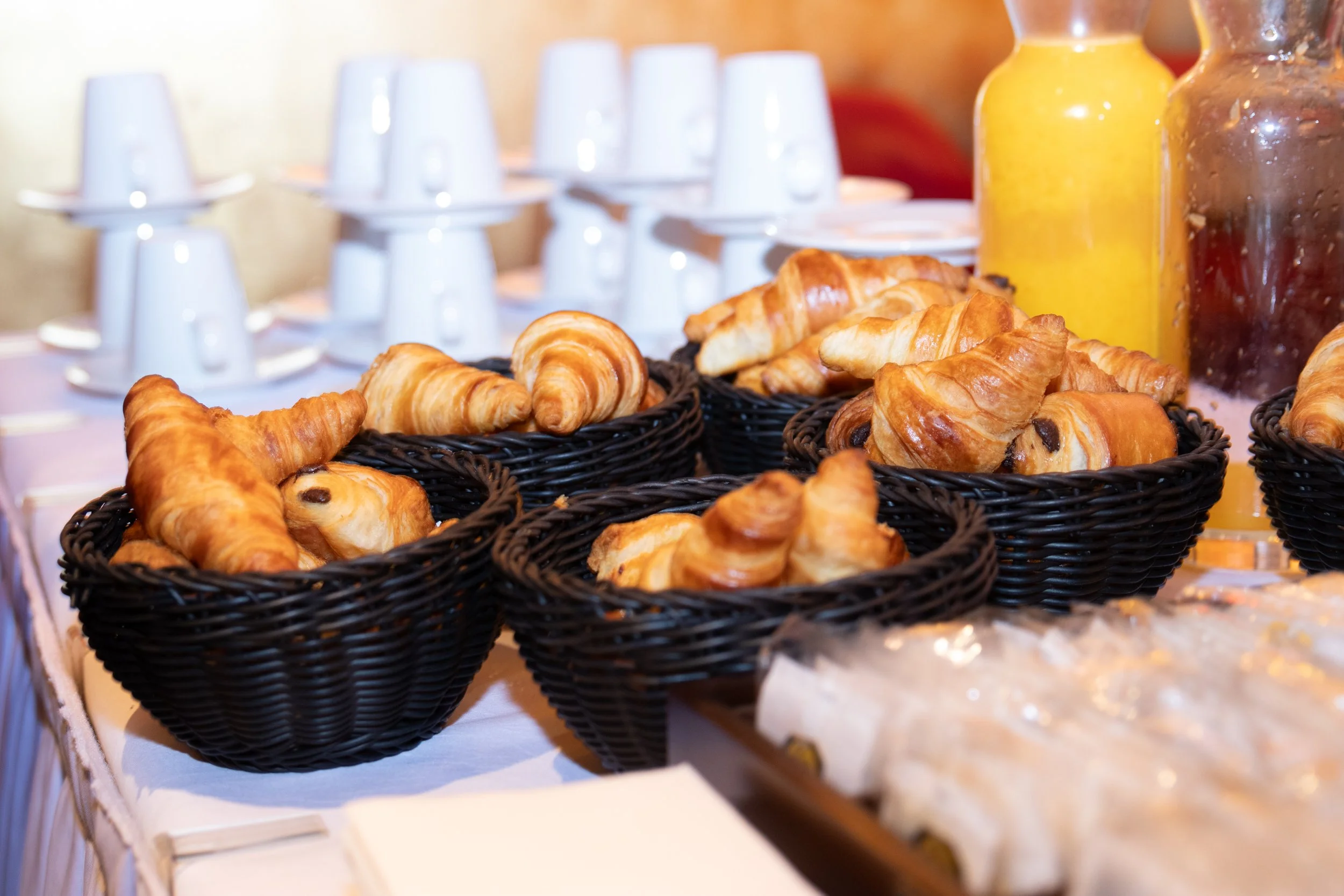 GLOBAL WOMENS CLUB PARIS-2.jpg