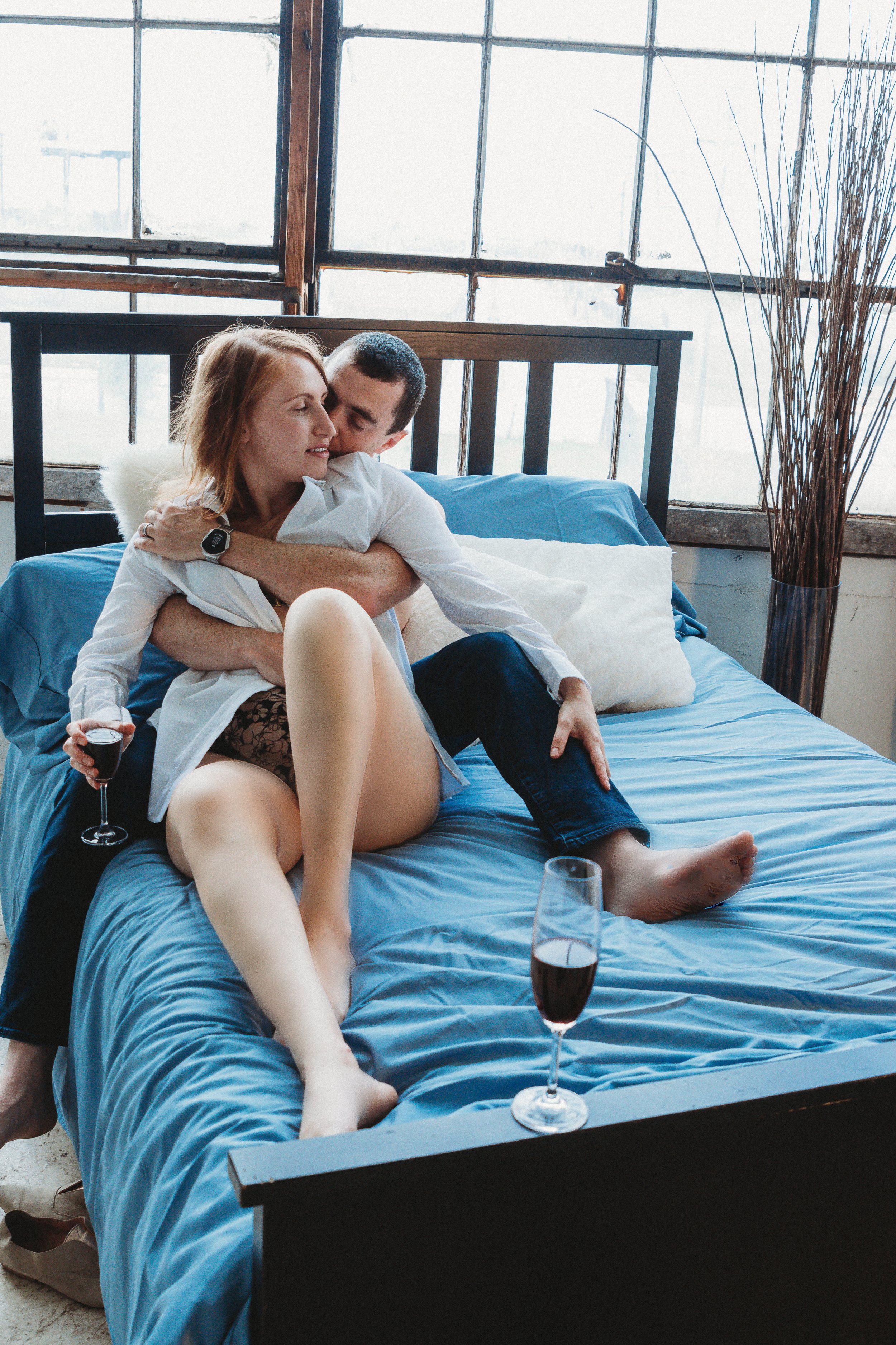 boudoir IRINA COUPLE-63.jpg