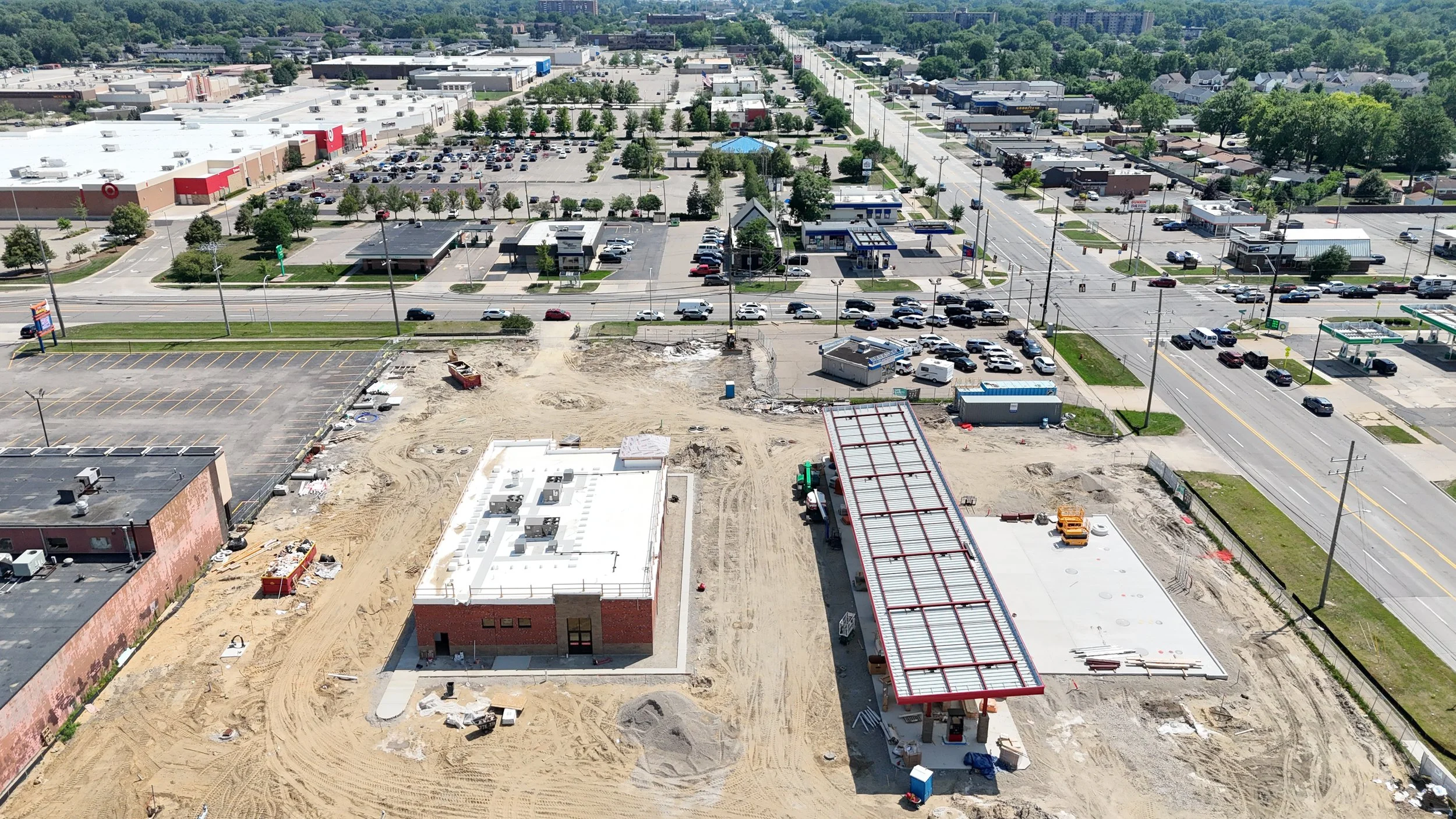 sheetz drone-14.jpg