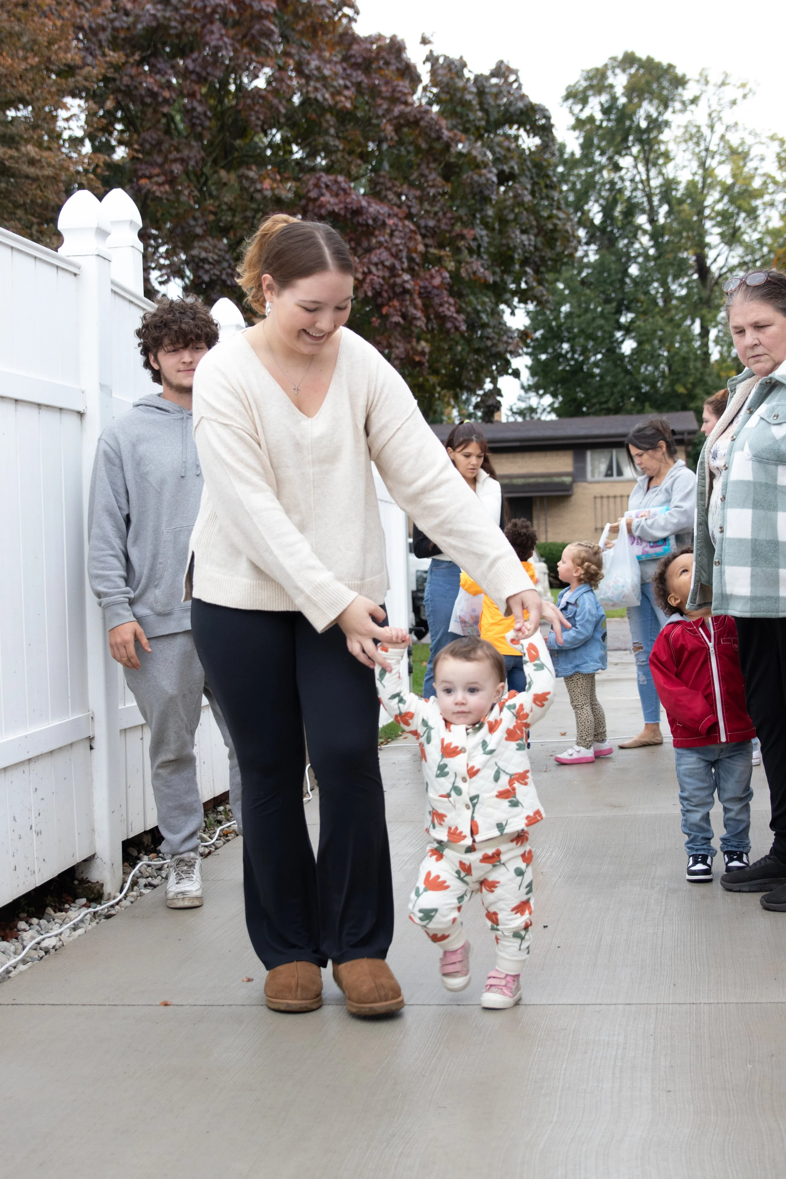 KAITLIN GENDER REVEAL-6.jpg