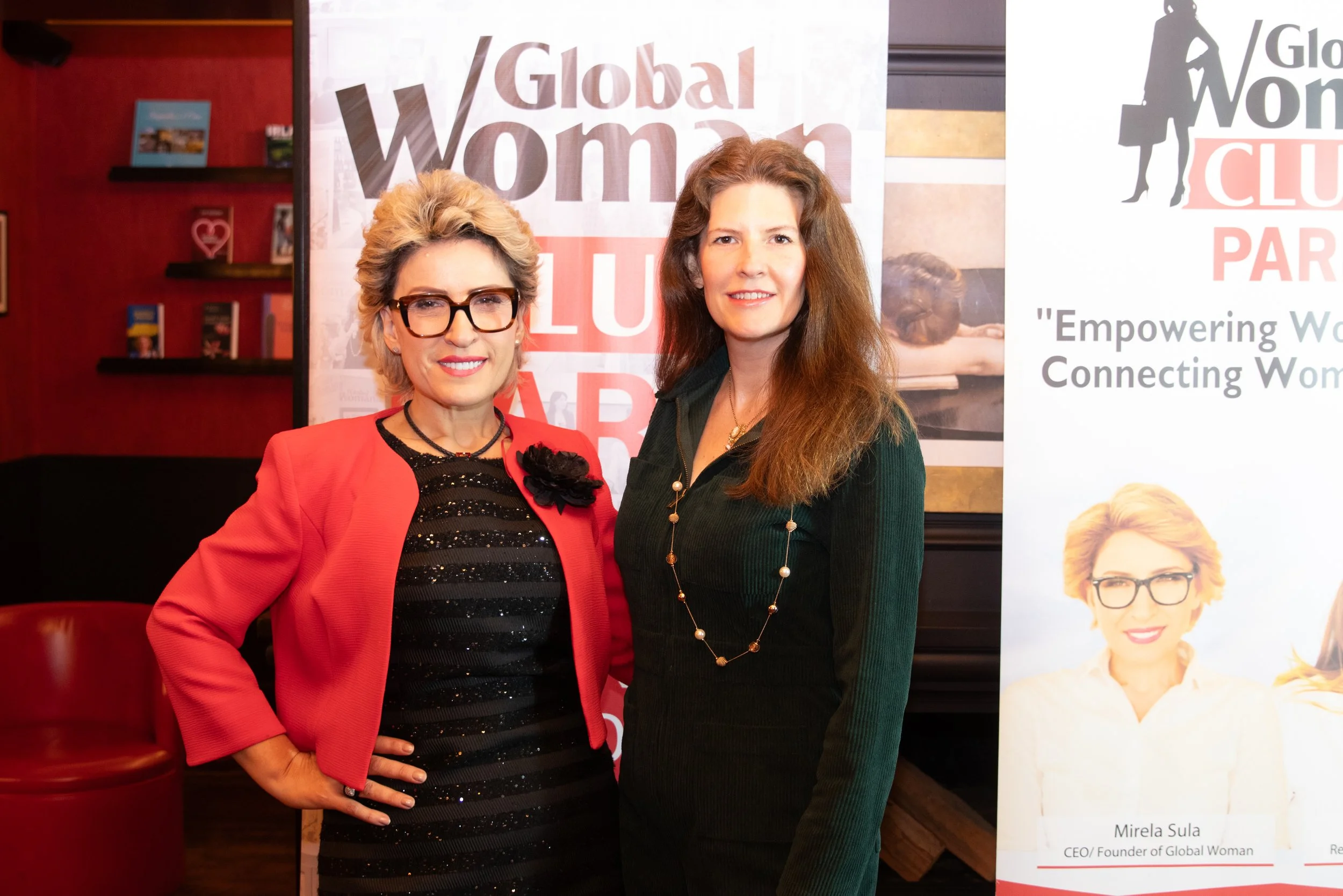GLOBAL WOMENS CLUB PARIS-7.jpg