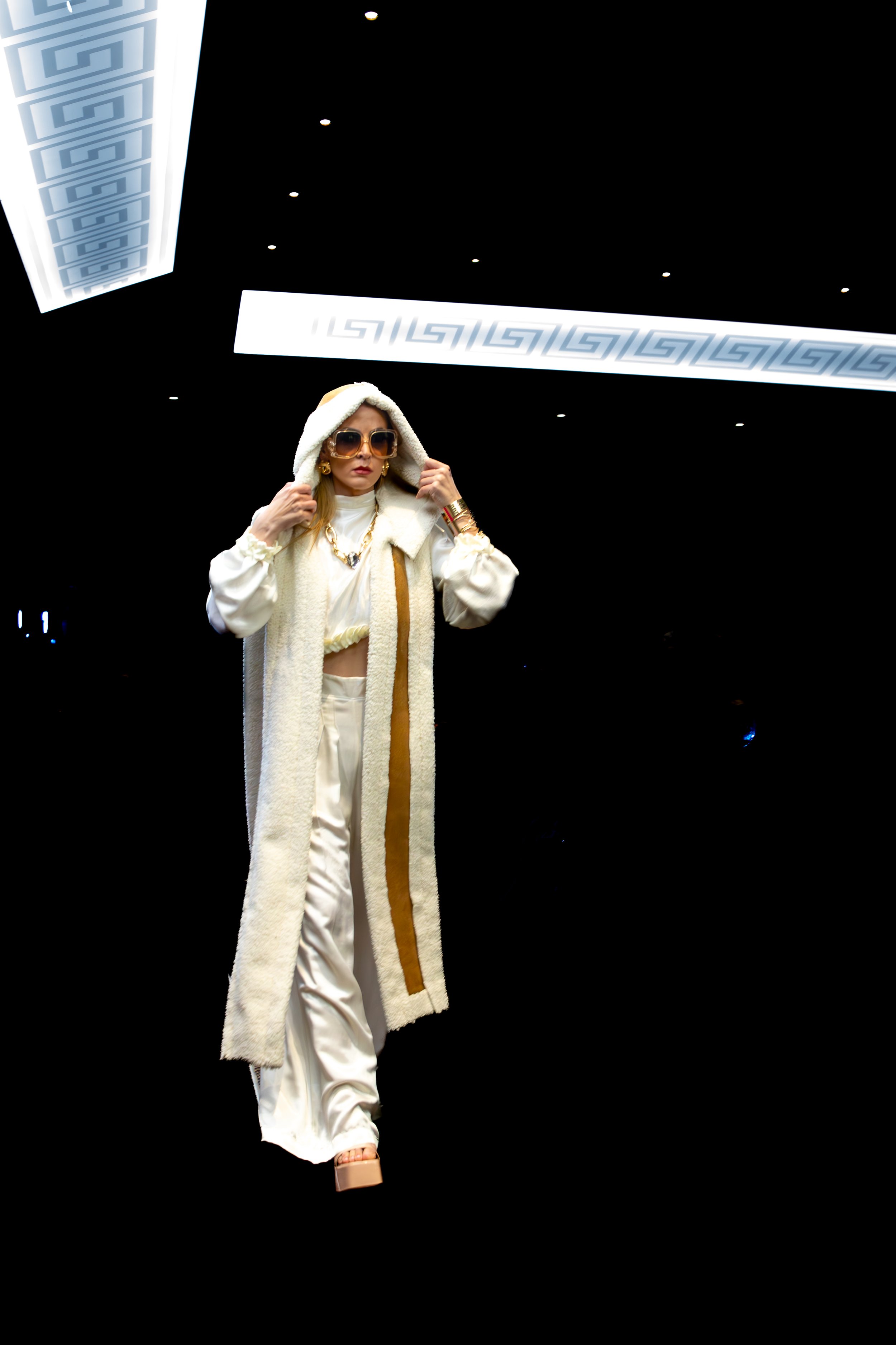 FASHION SHOW-24.jpg