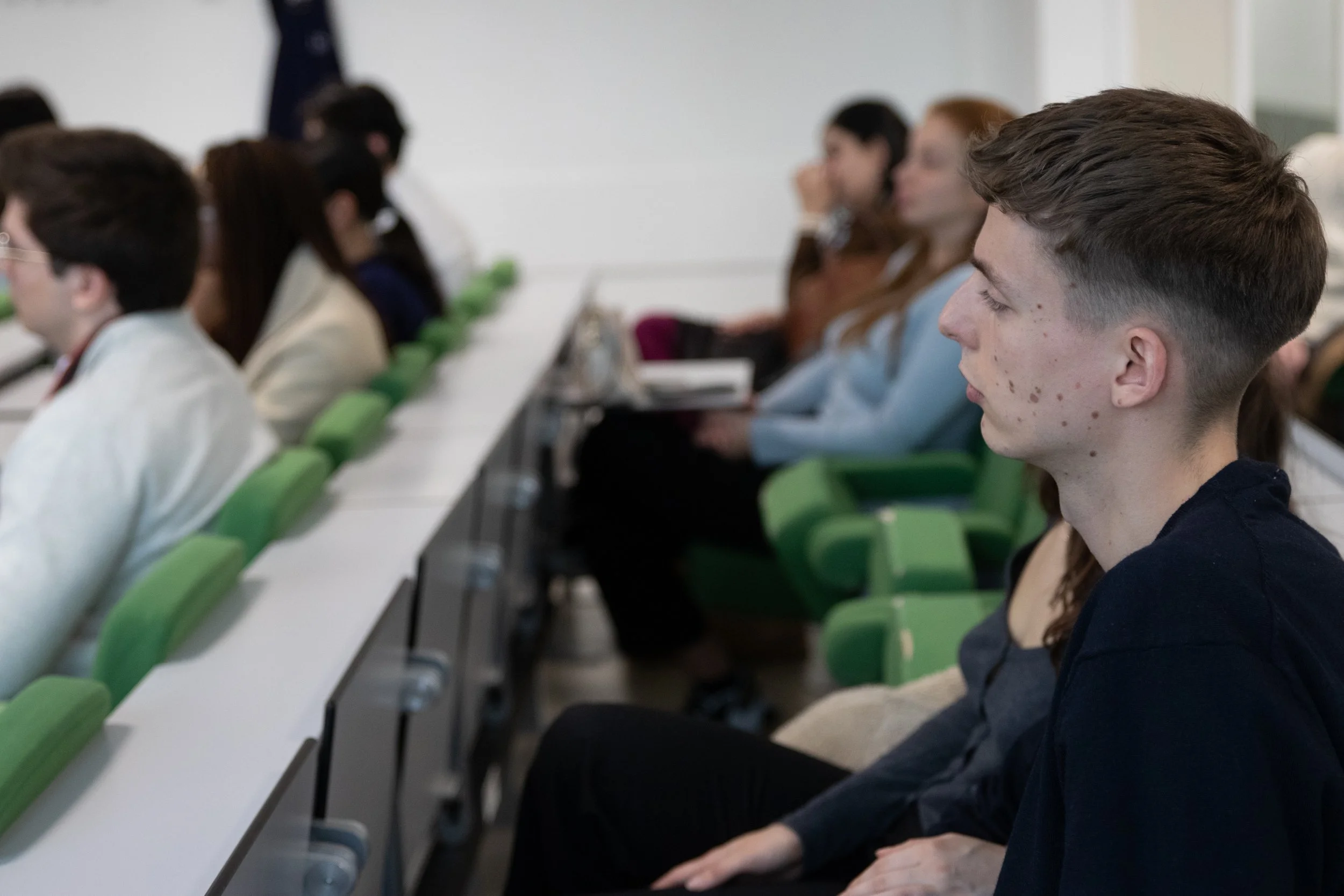 IBS EVENT-5.jpg