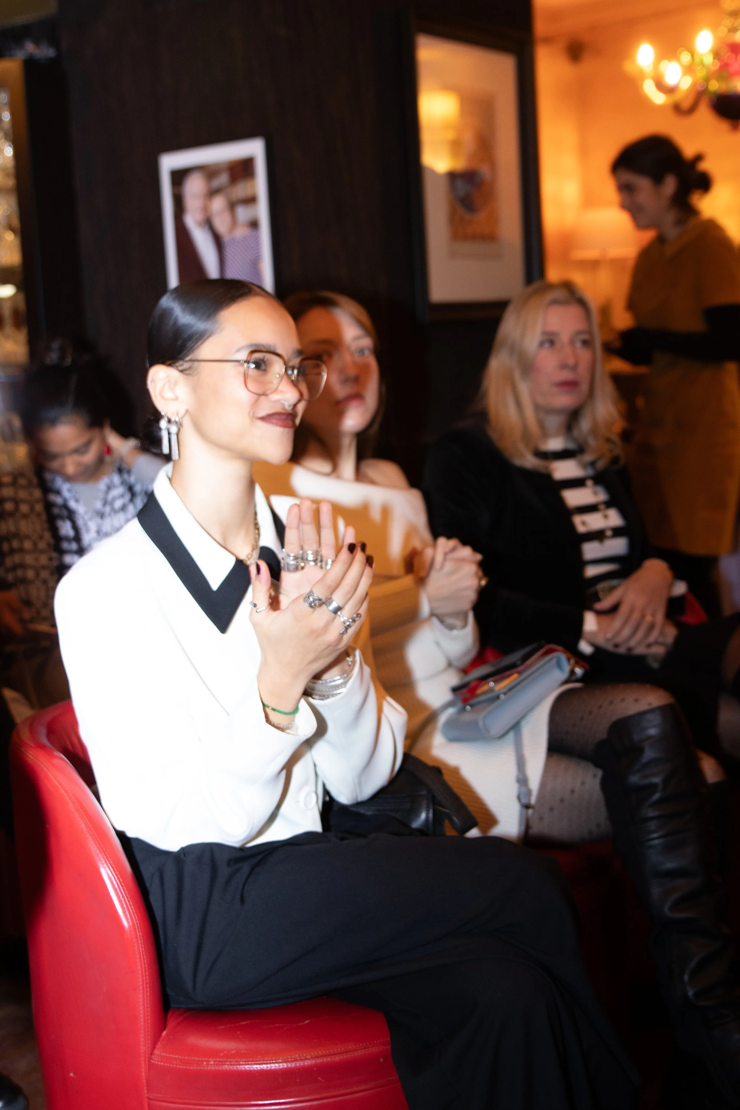 GLOBAL WOMENS CLUB PARIS-14.jpg