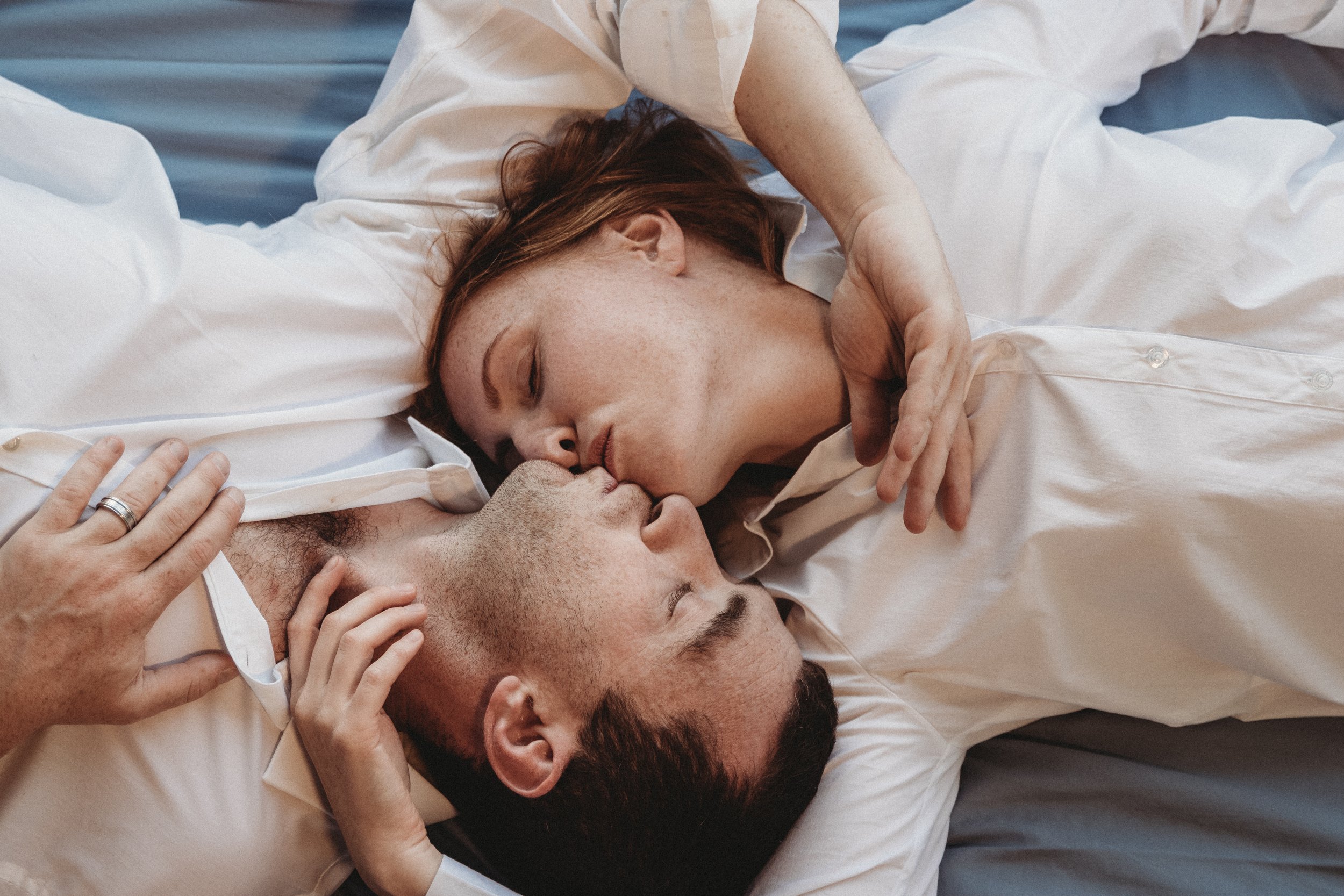 boudoir IRINA COUPLE-20.jpg