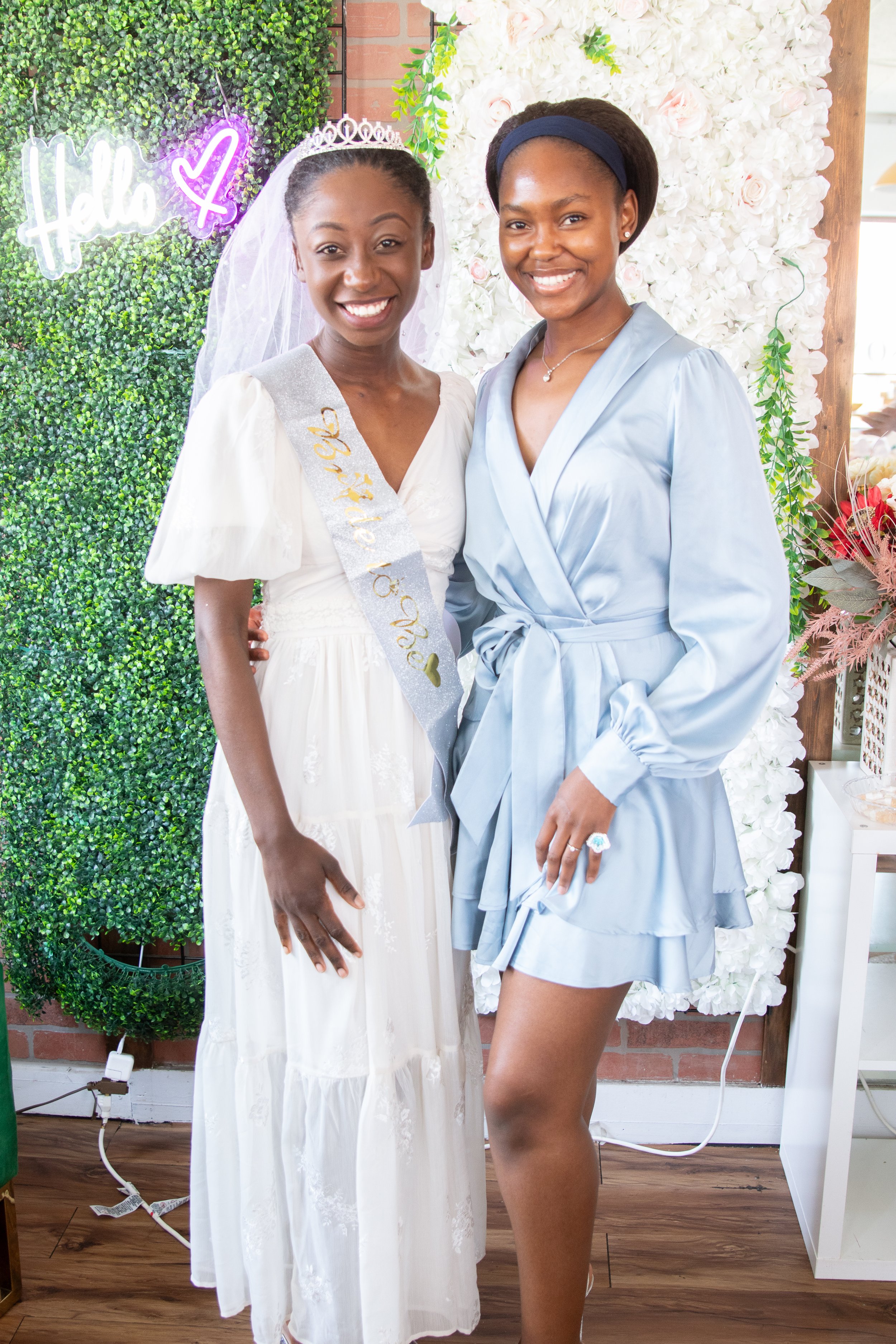 SABBATH BRIDAL SHOWER-11.jpg