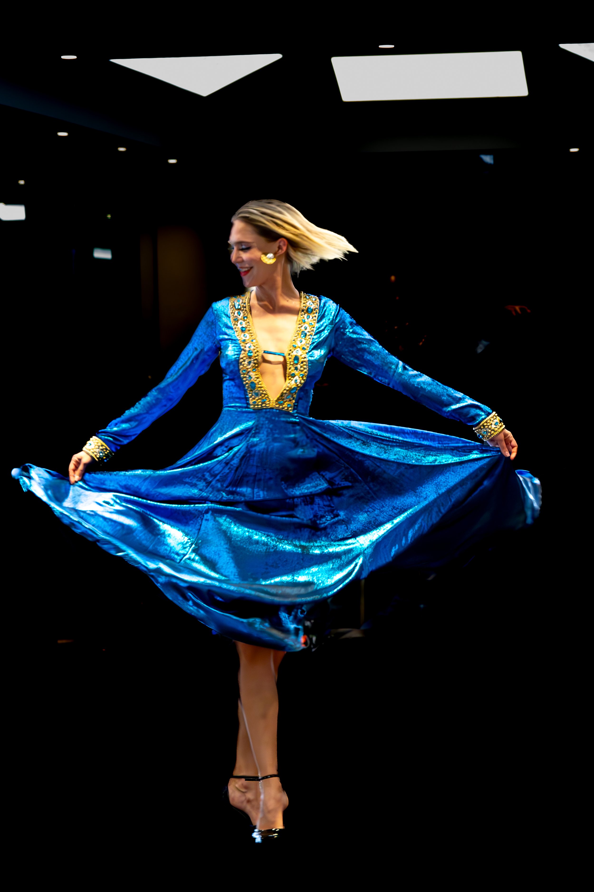 FASHION SHOW-16.jpg
