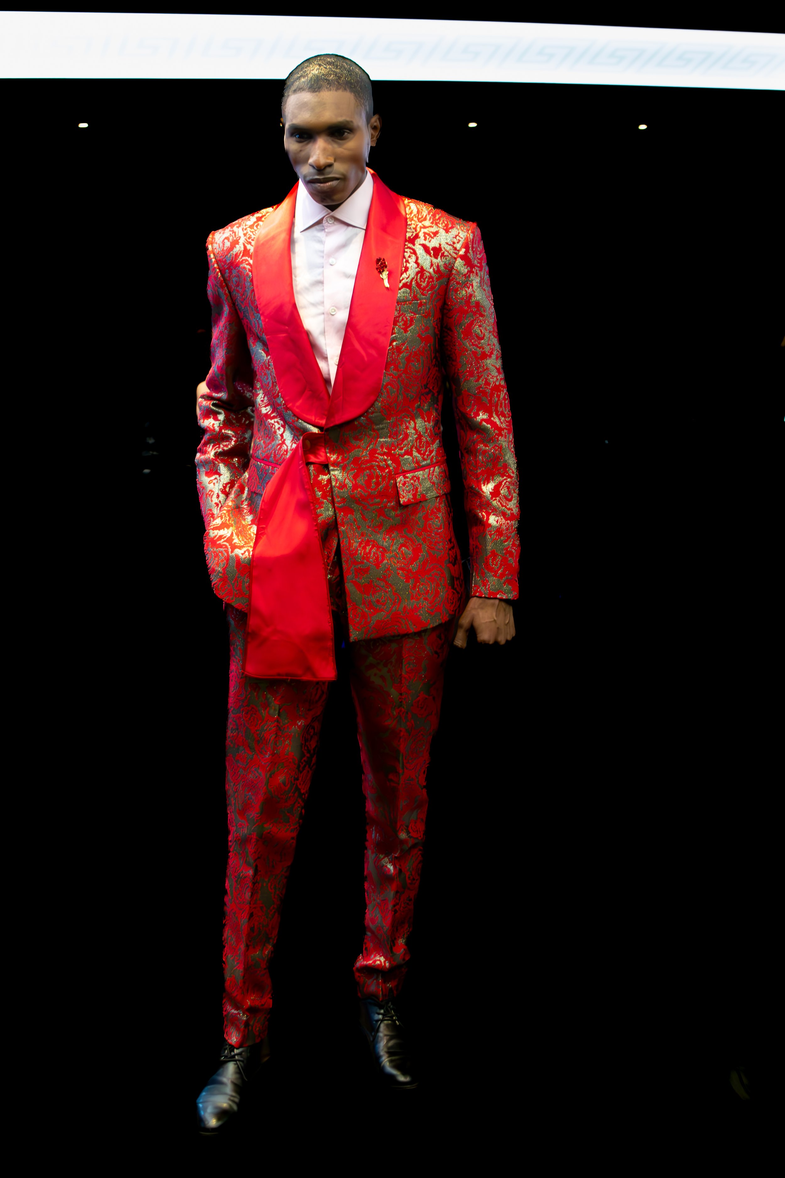 FASHION SHOW-5.jpg