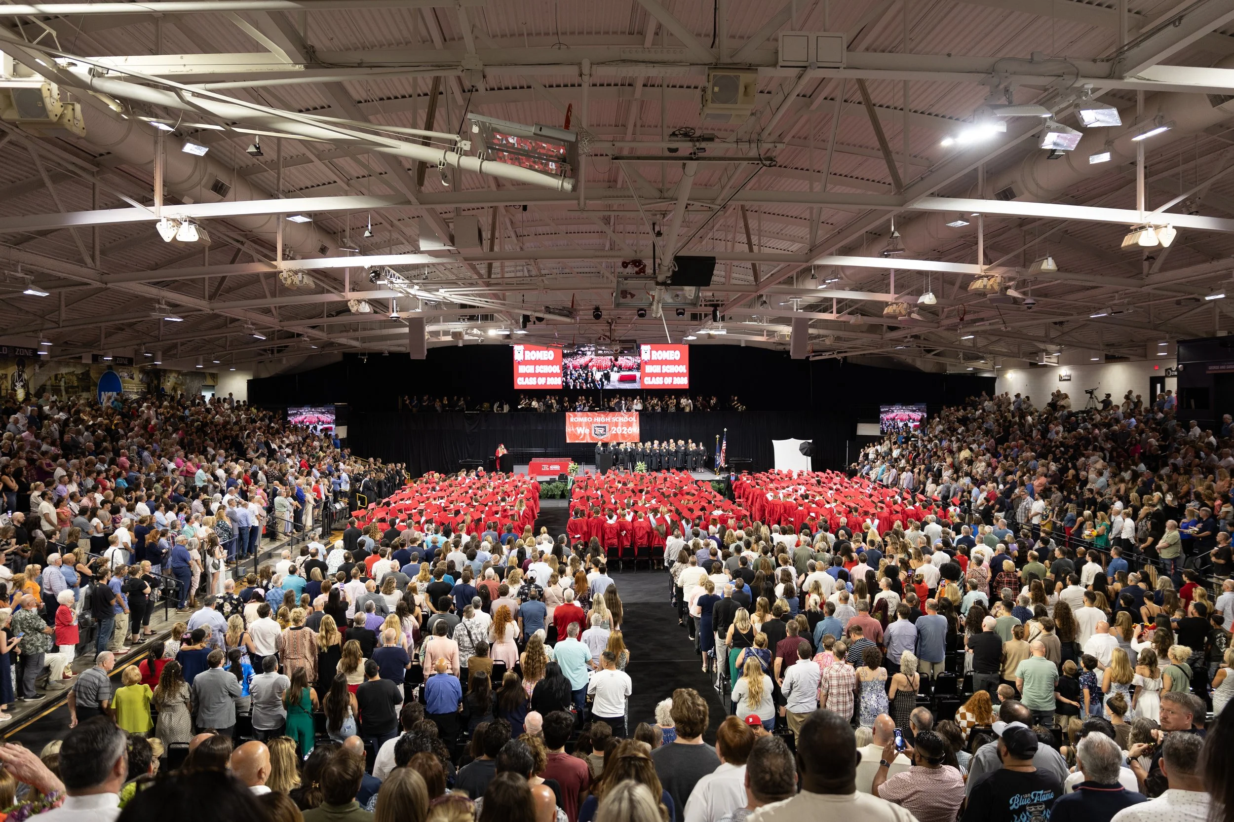 ROMEO GRADUATION.jpg