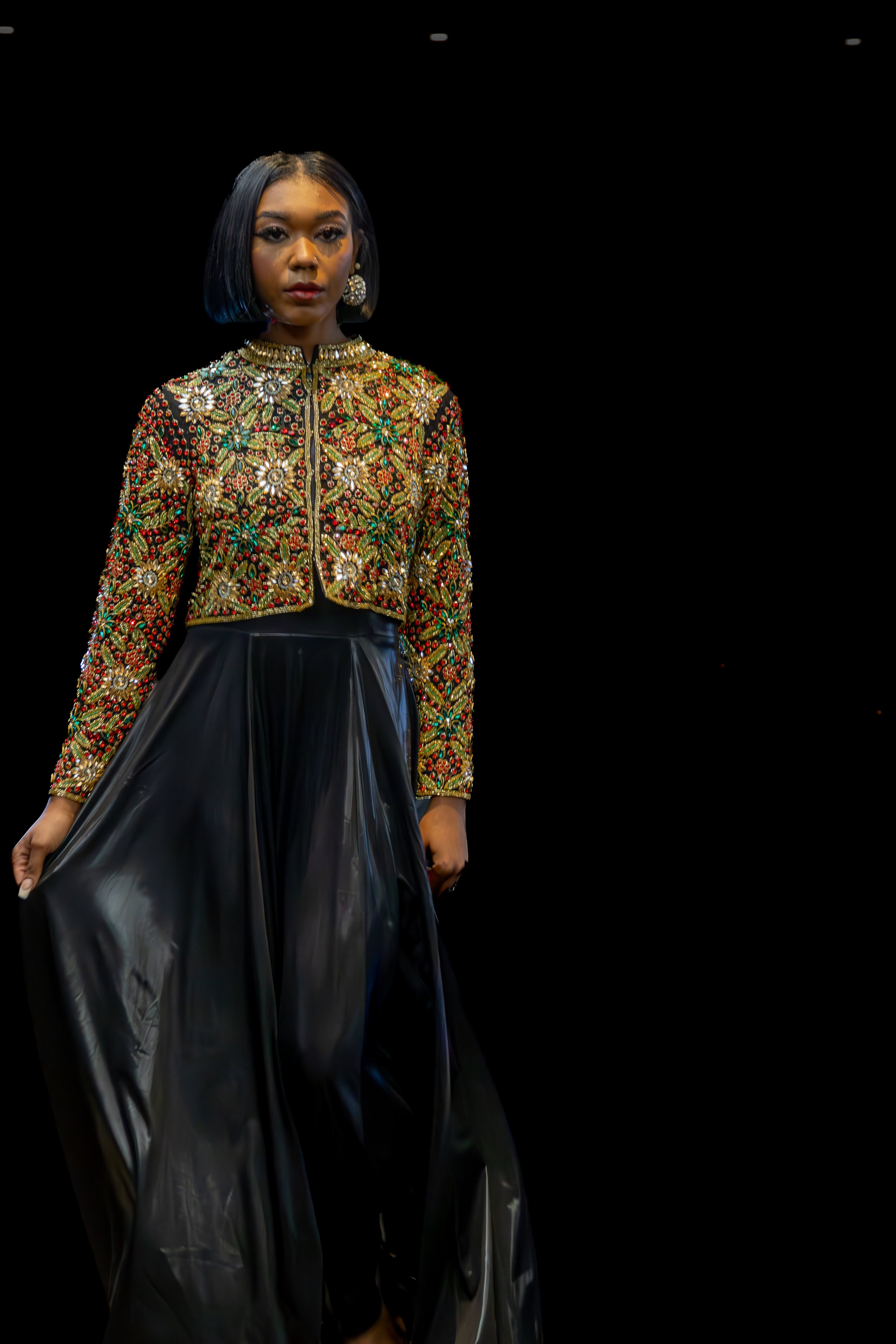 FASHION SHOW-23.jpg