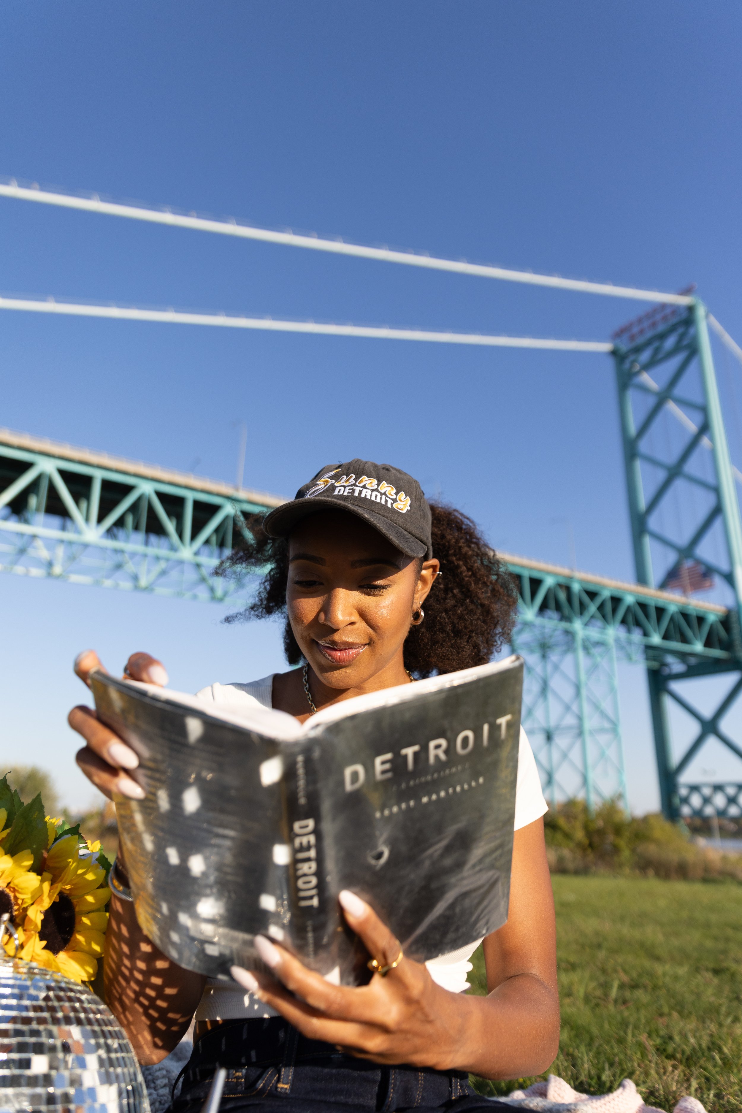 SUNNY DETROIT BRANDING-5.jpg