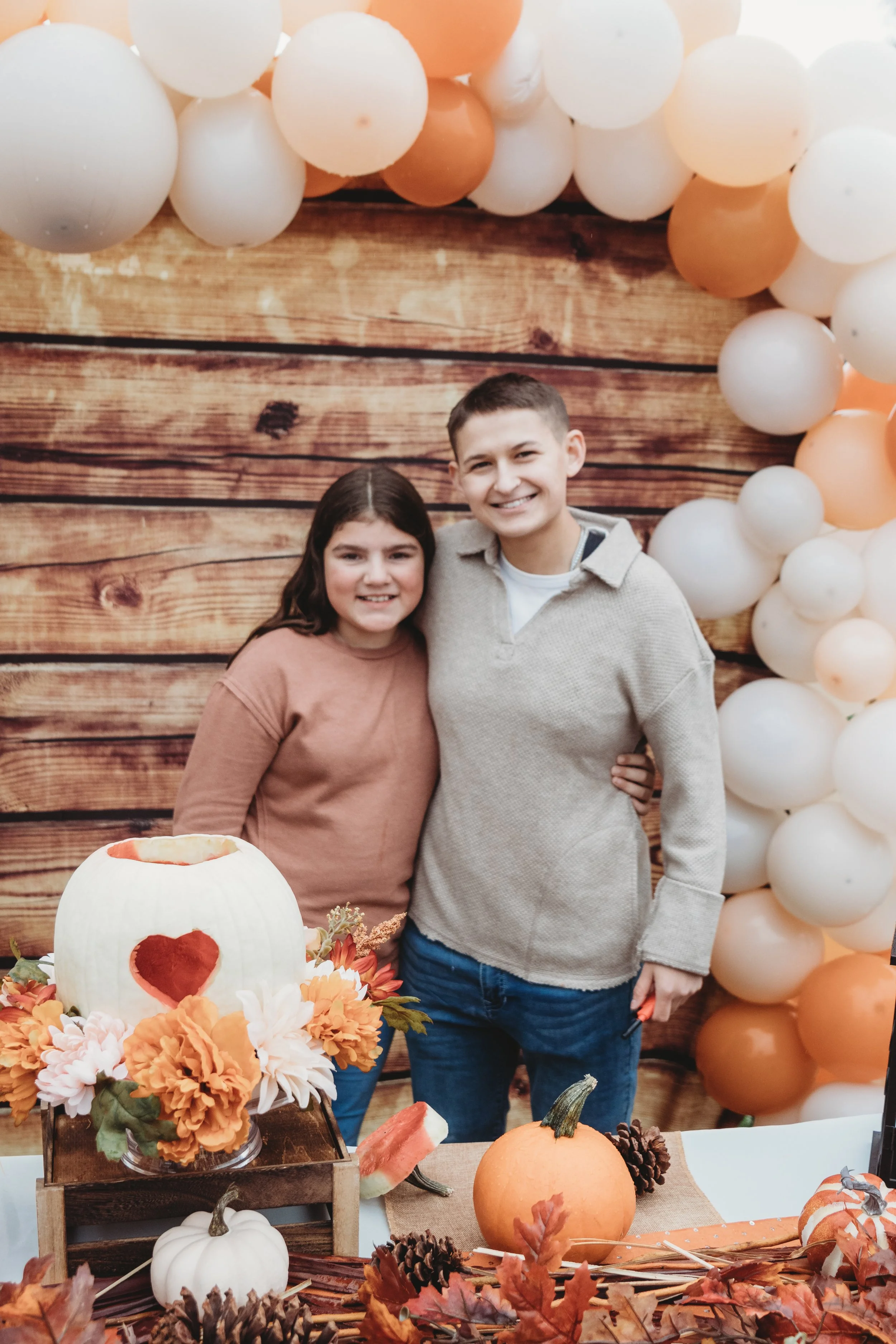 KAITLIN GENDER REVEAL-12.jpg