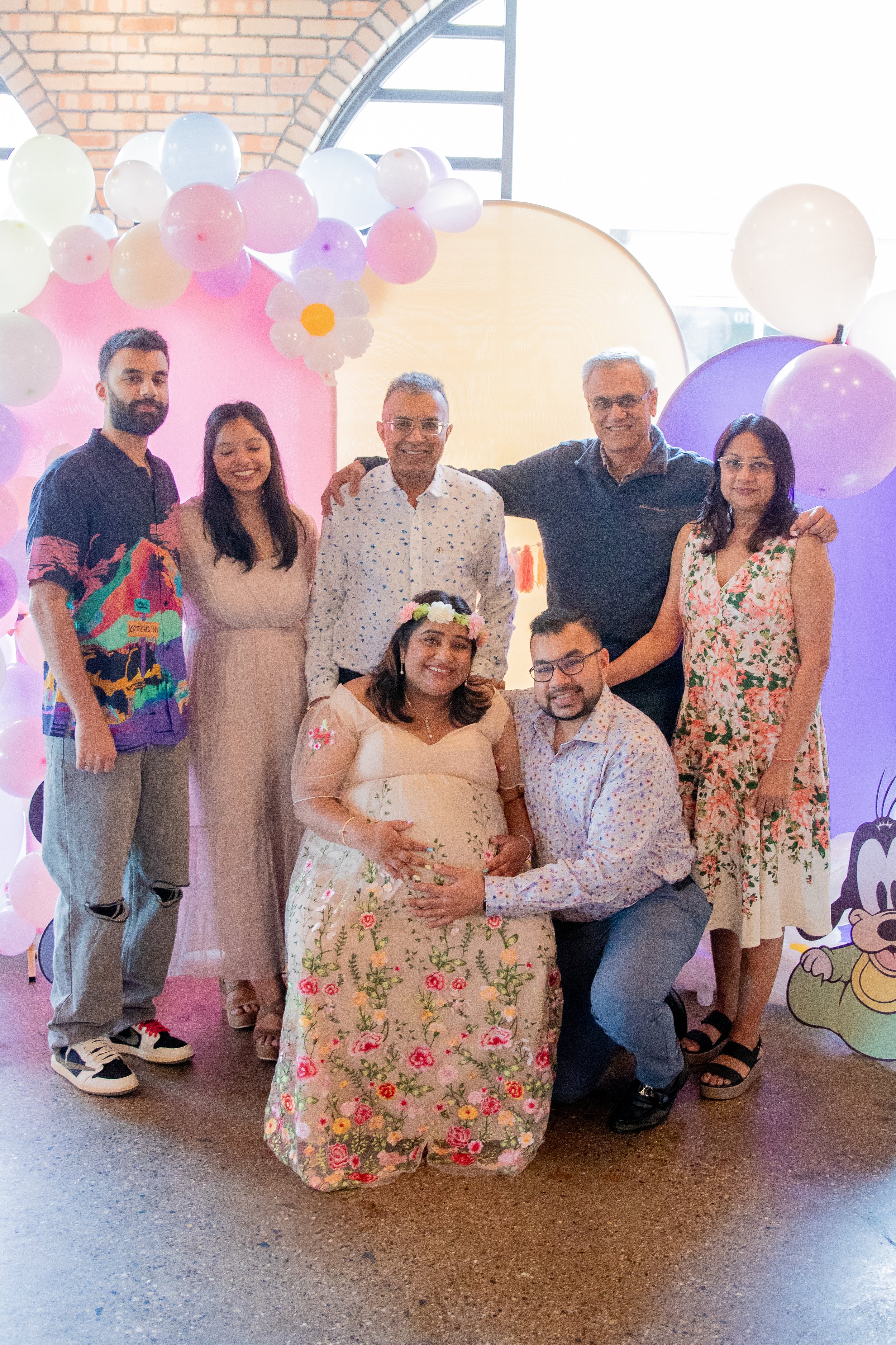 NEHA BABY SHOWER-10.jpg