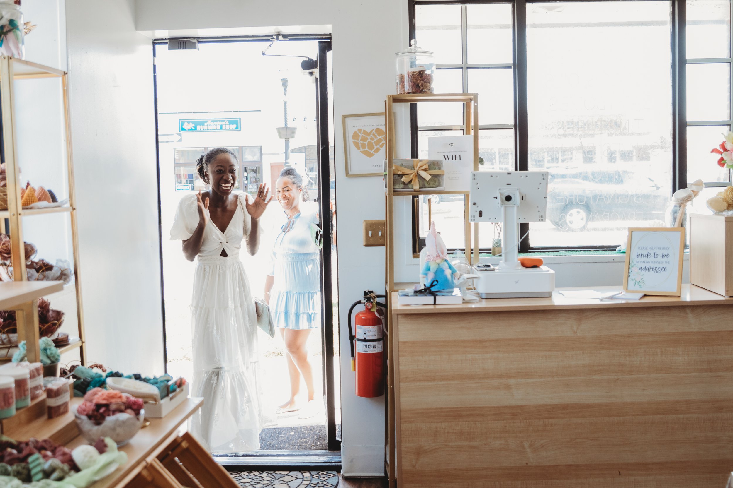 SABBATH BRIDAL SHOWER-5.jpg