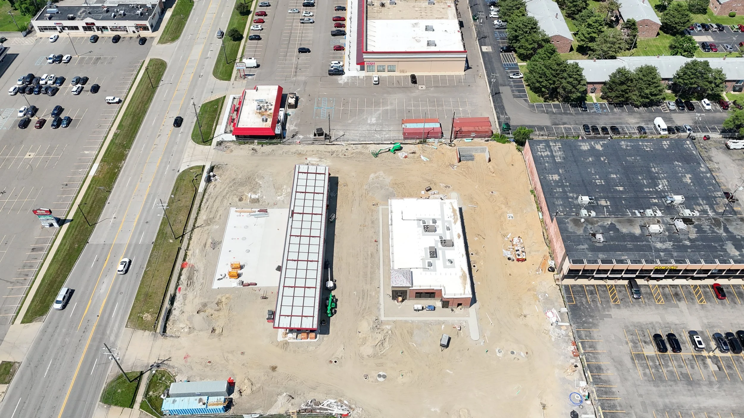 sheetz drone-7.jpg