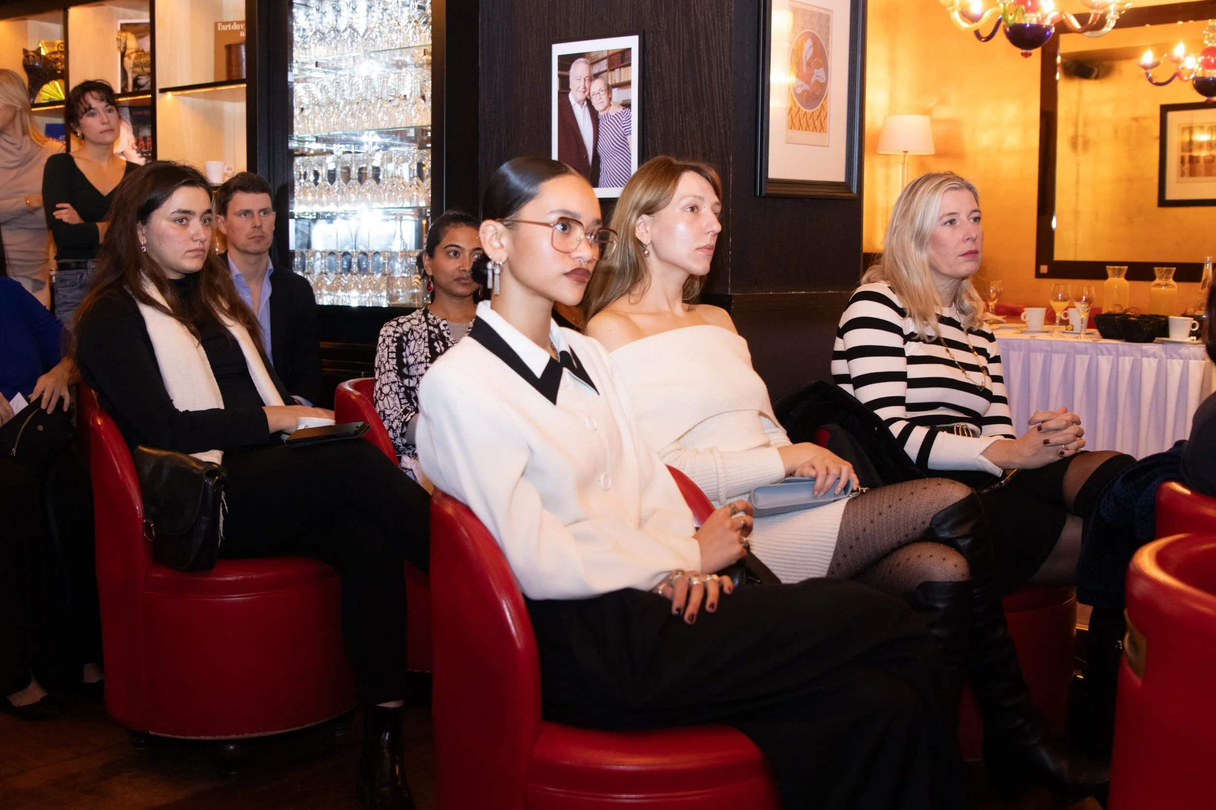 GLOBAL WOMENS CLUB PARIS-11.jpg