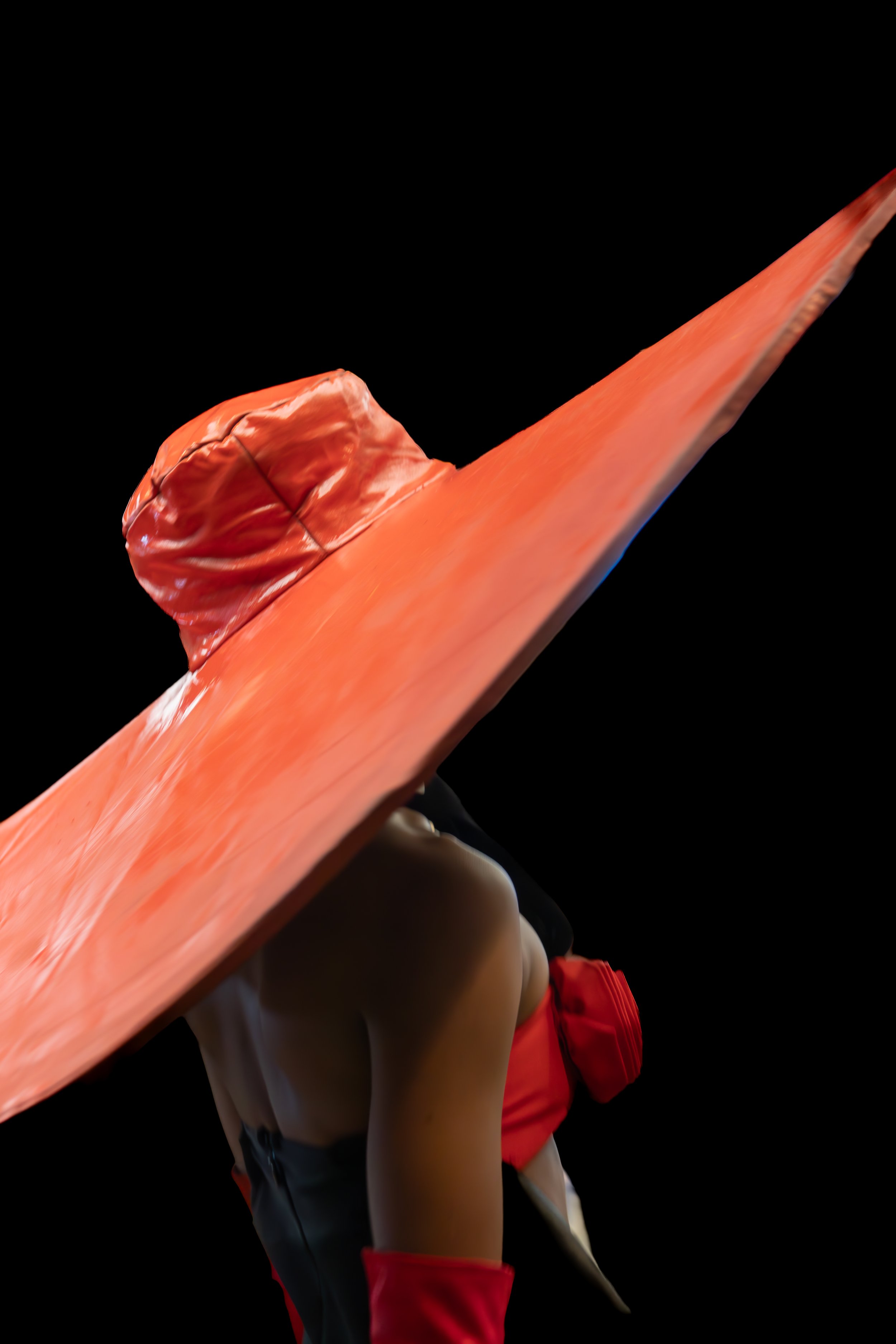 FASHION SHOW-2.jpg