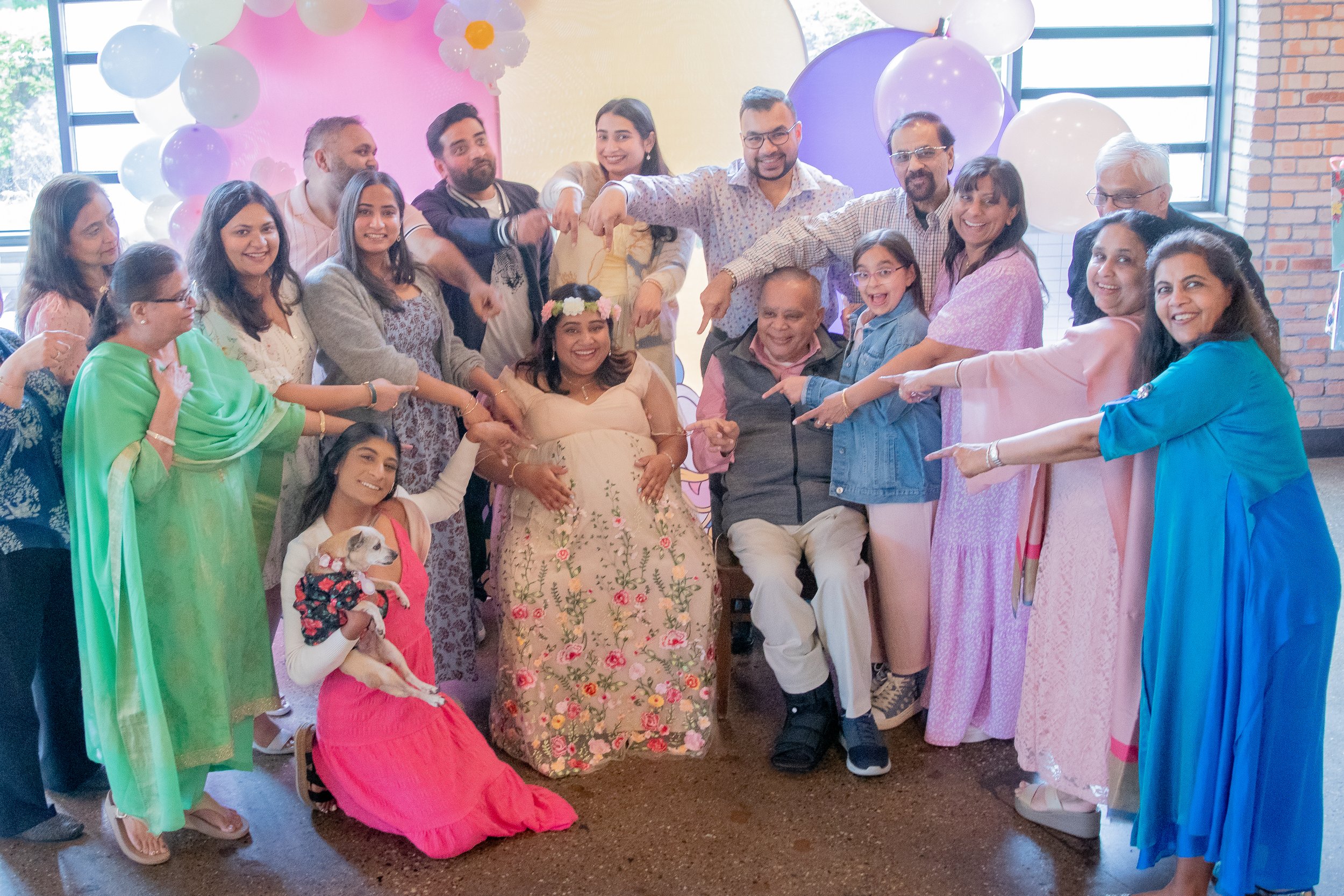 NEHA BABY SHOWER-9.jpg