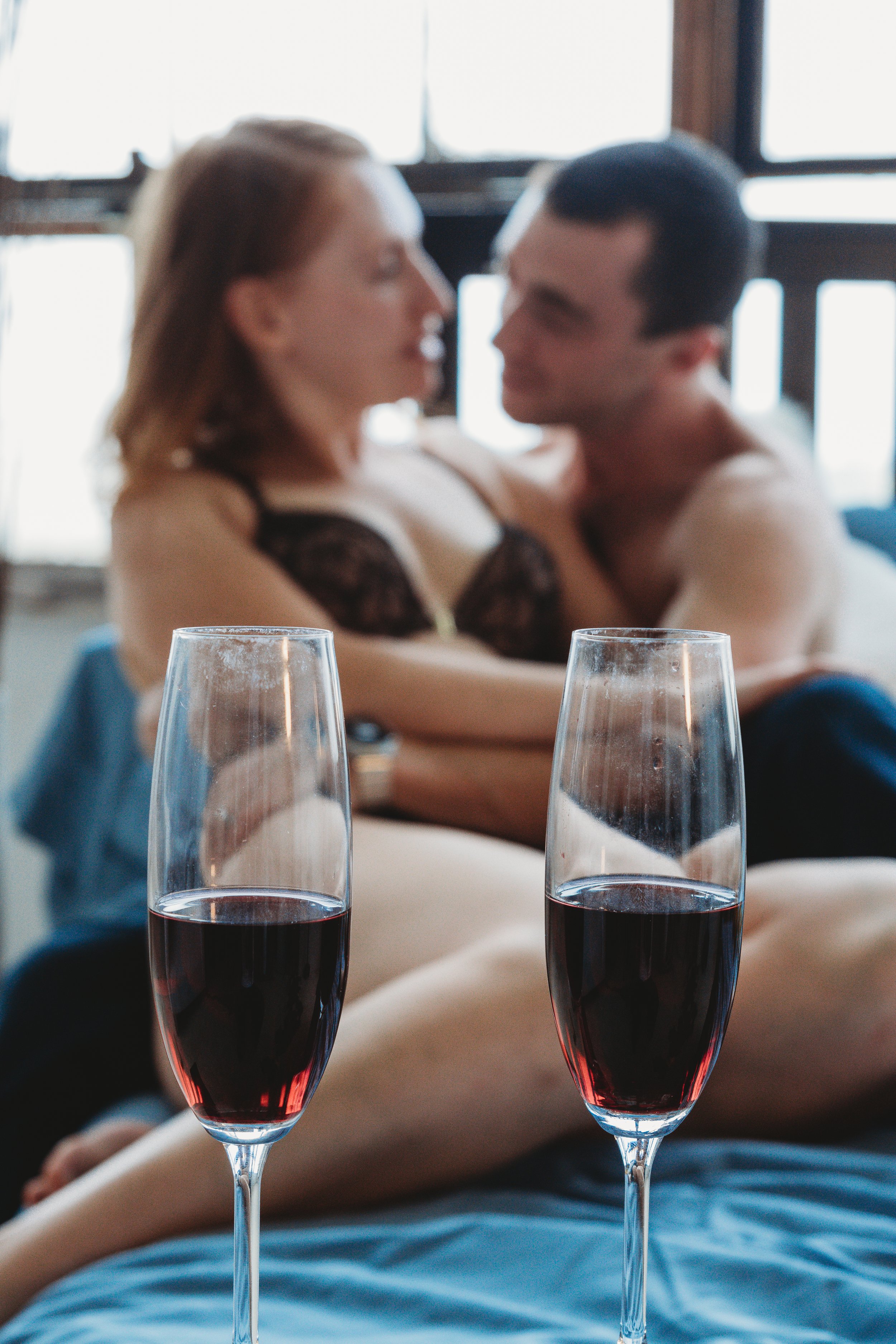 boudoir IRINA COUPLE-67.jpg