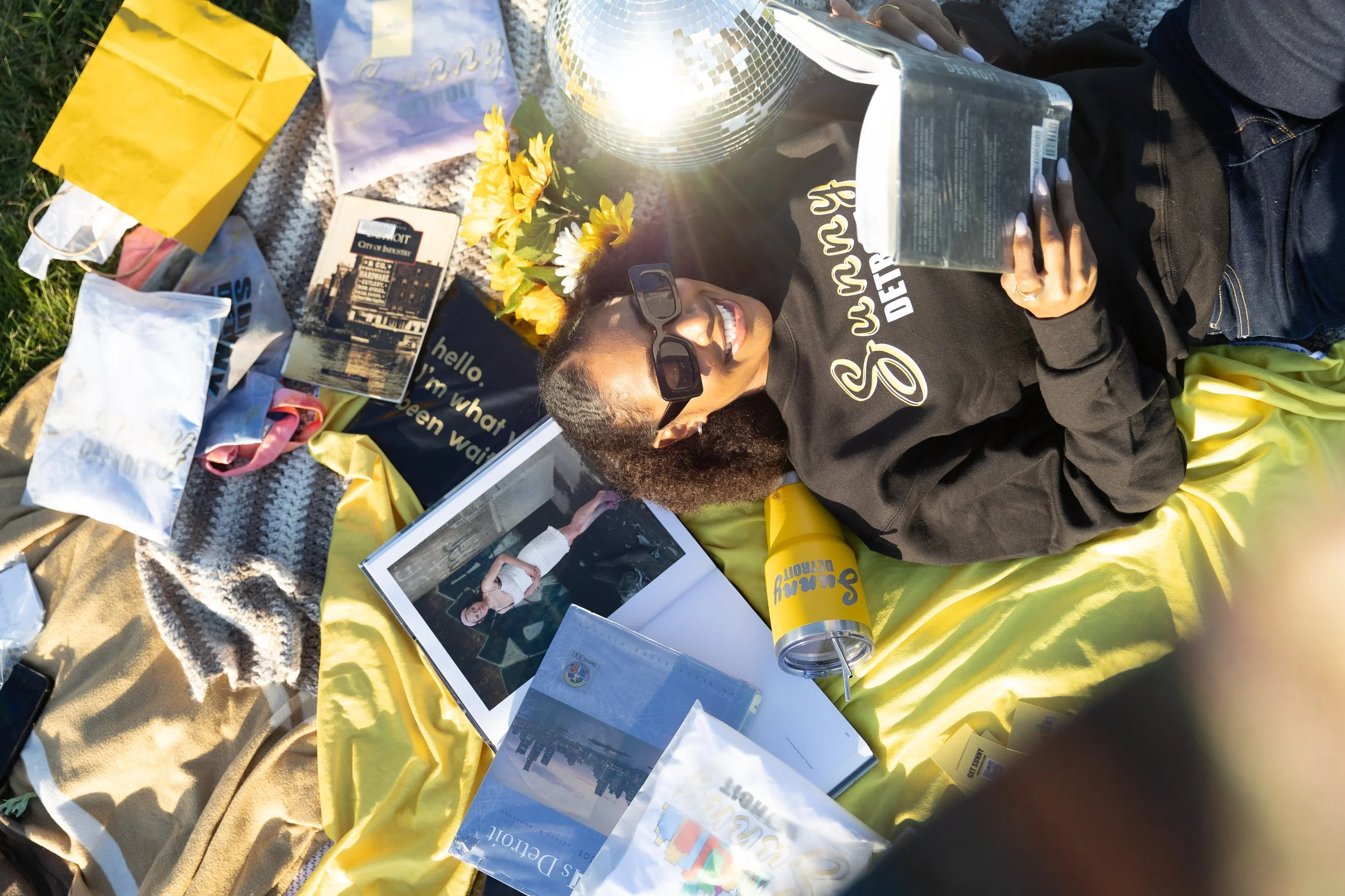 SUNNY DETROIT BRANDING-6.jpg