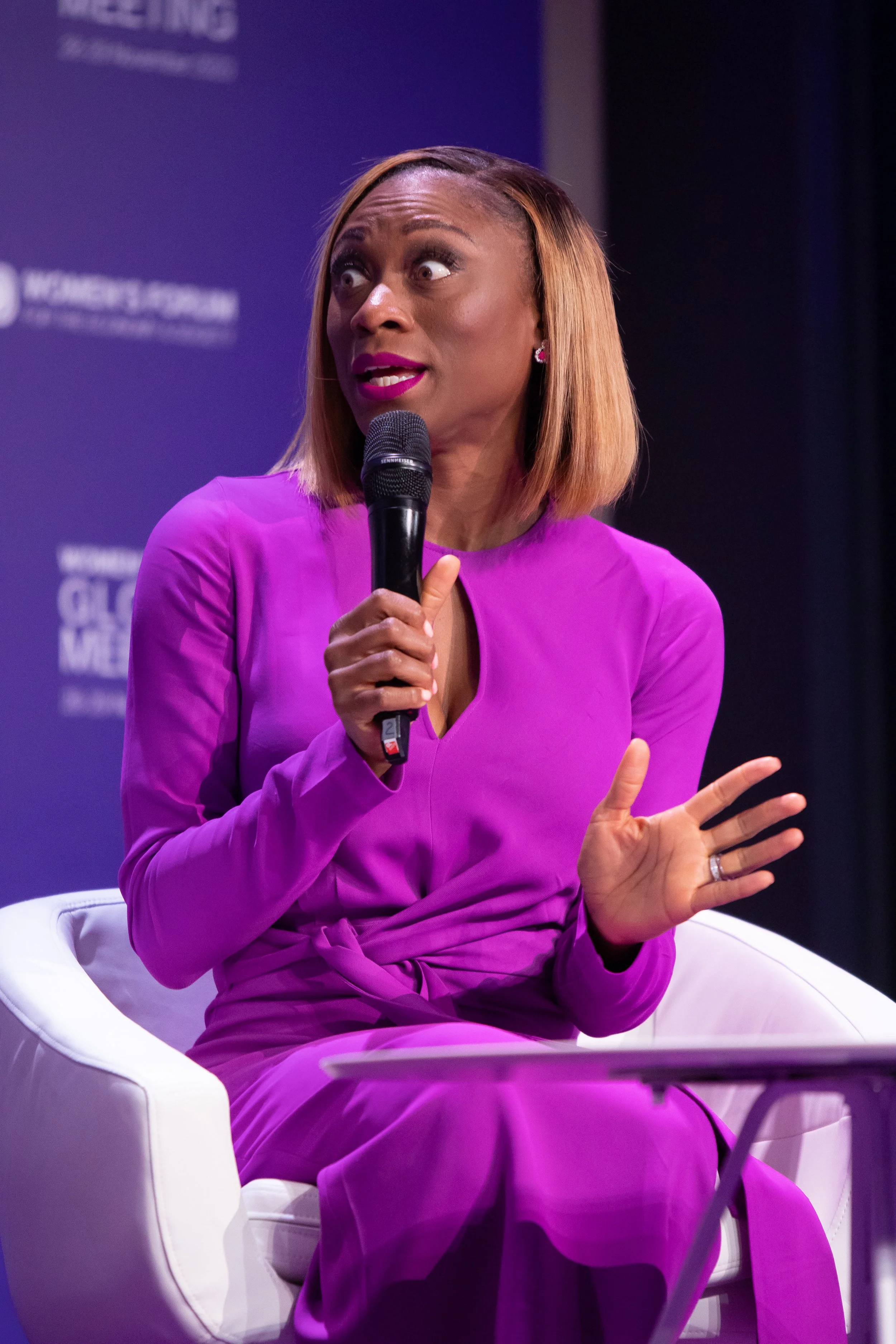 GLOBAL PARIS MEETING-16.jpg