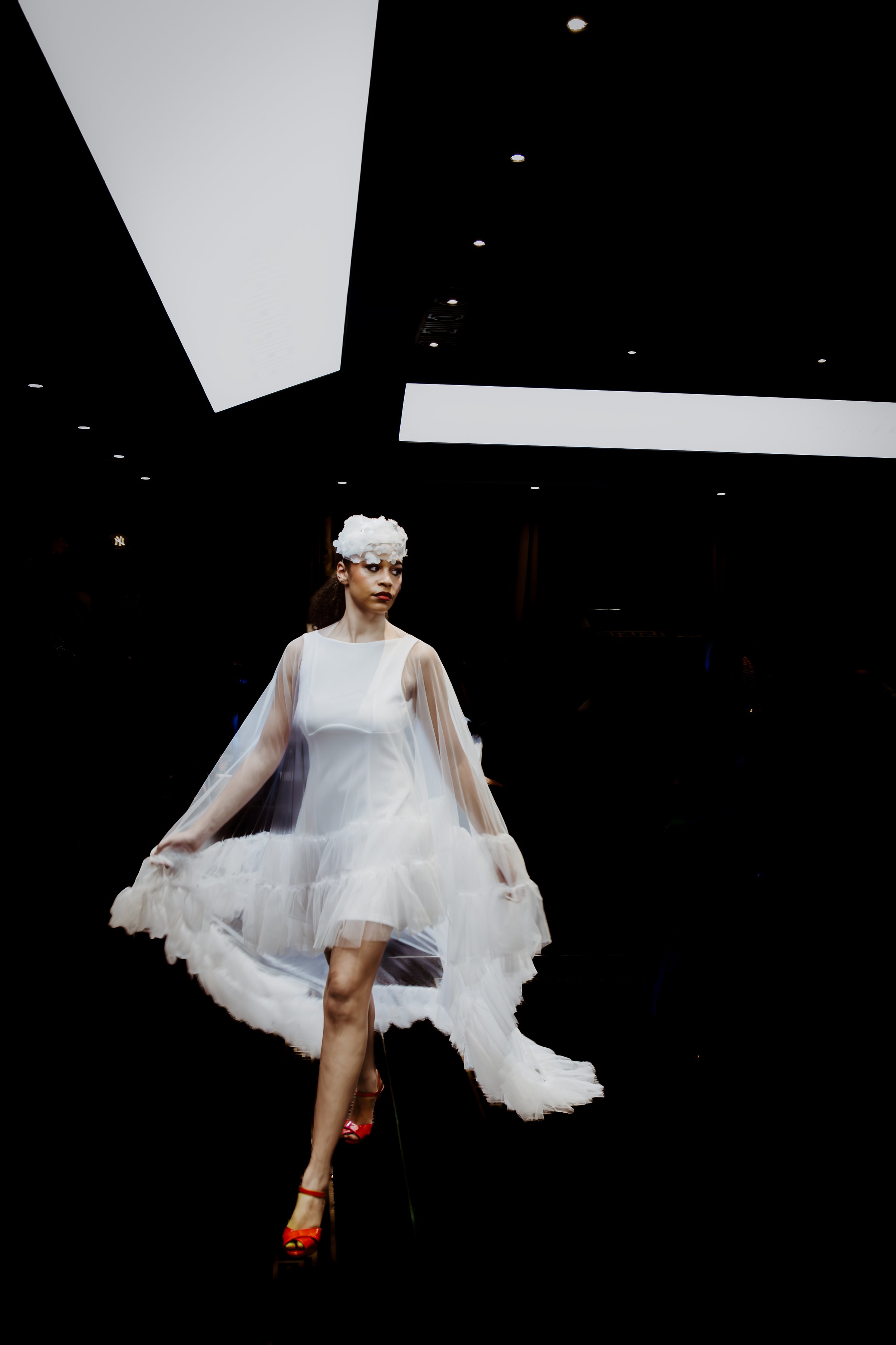 FASHION SHOW-13.jpg
