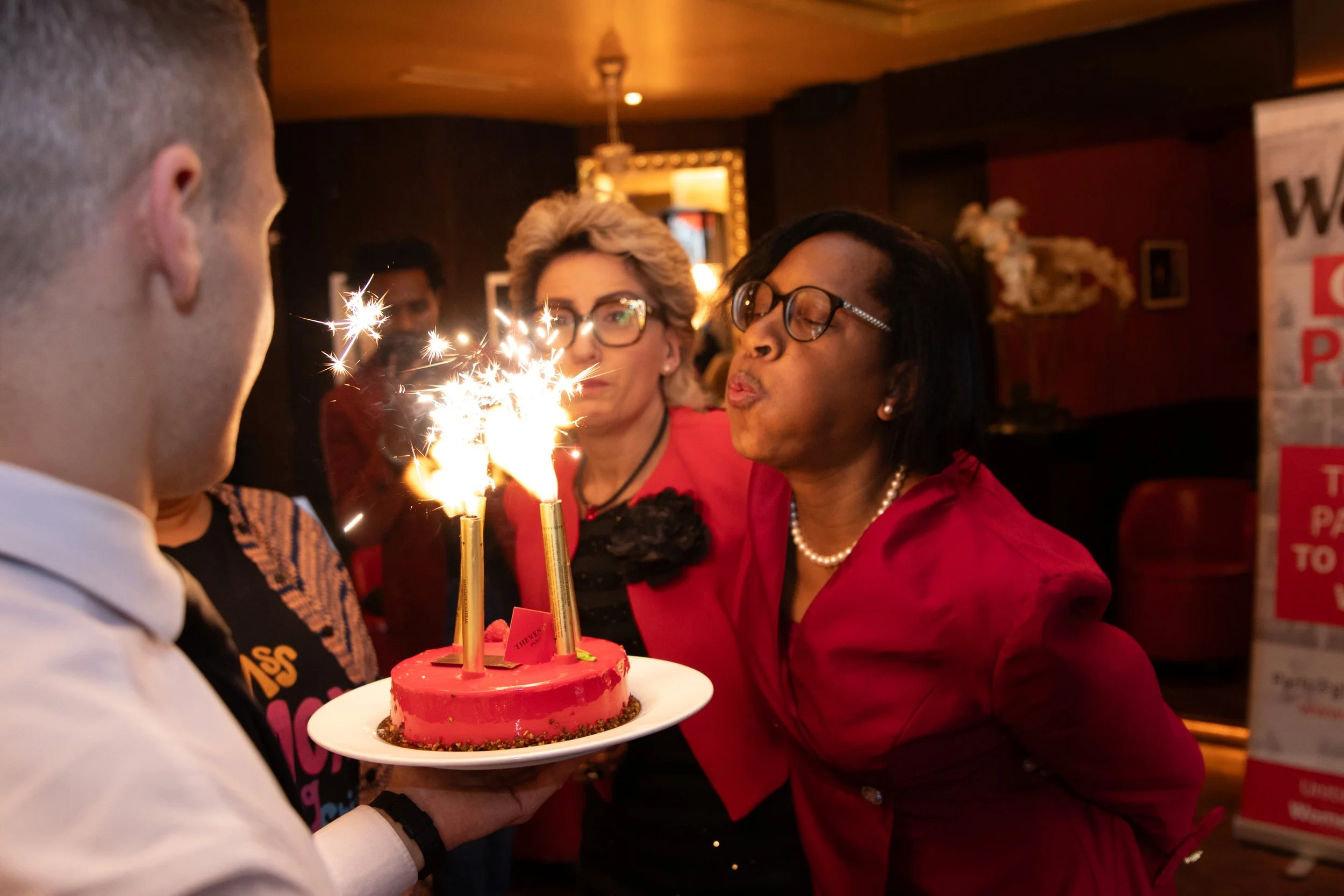 GLOBAL WOMENS CLUB PARIS-17.jpg