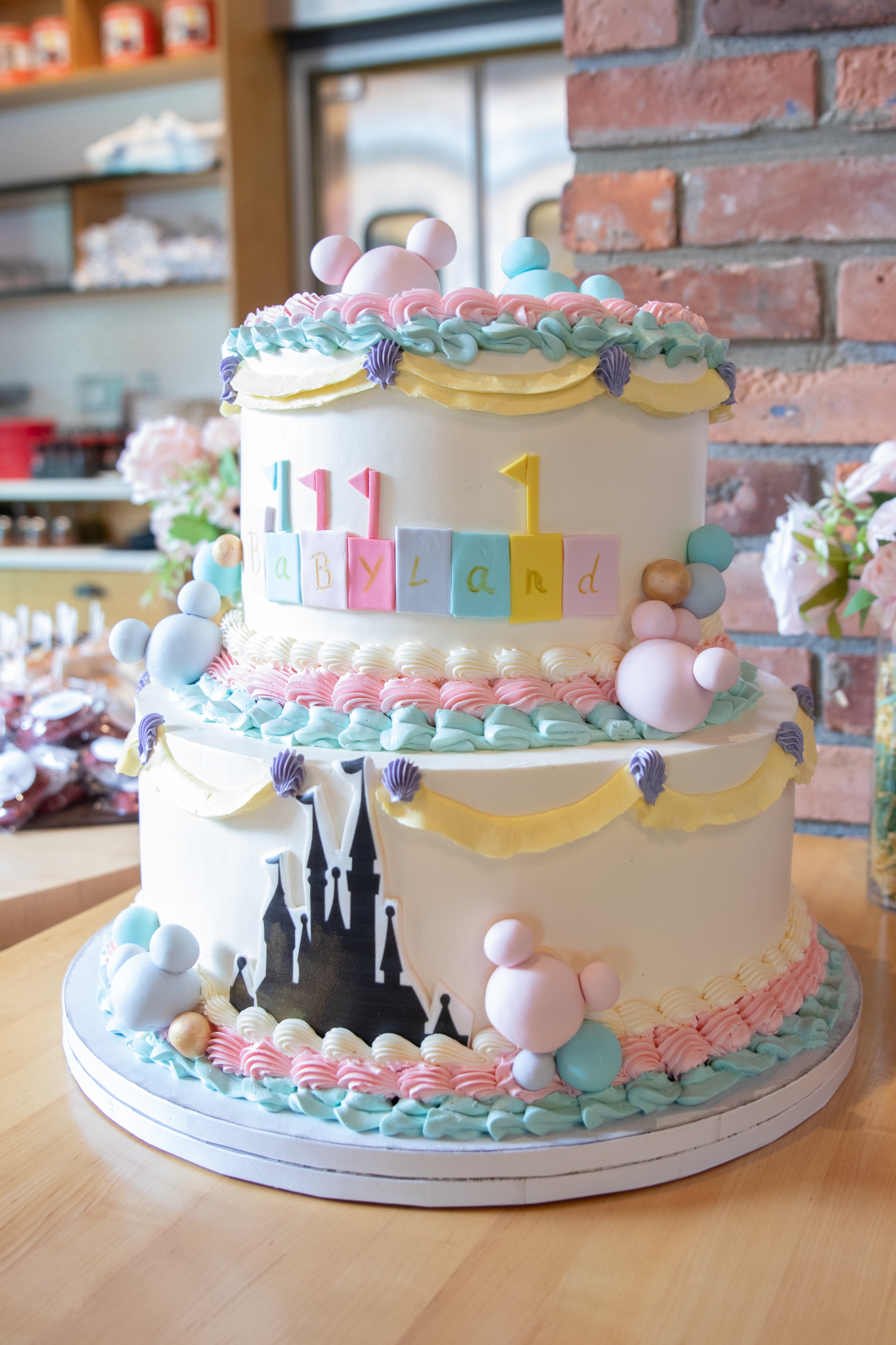NEHA BABY SHOWER-11.jpg