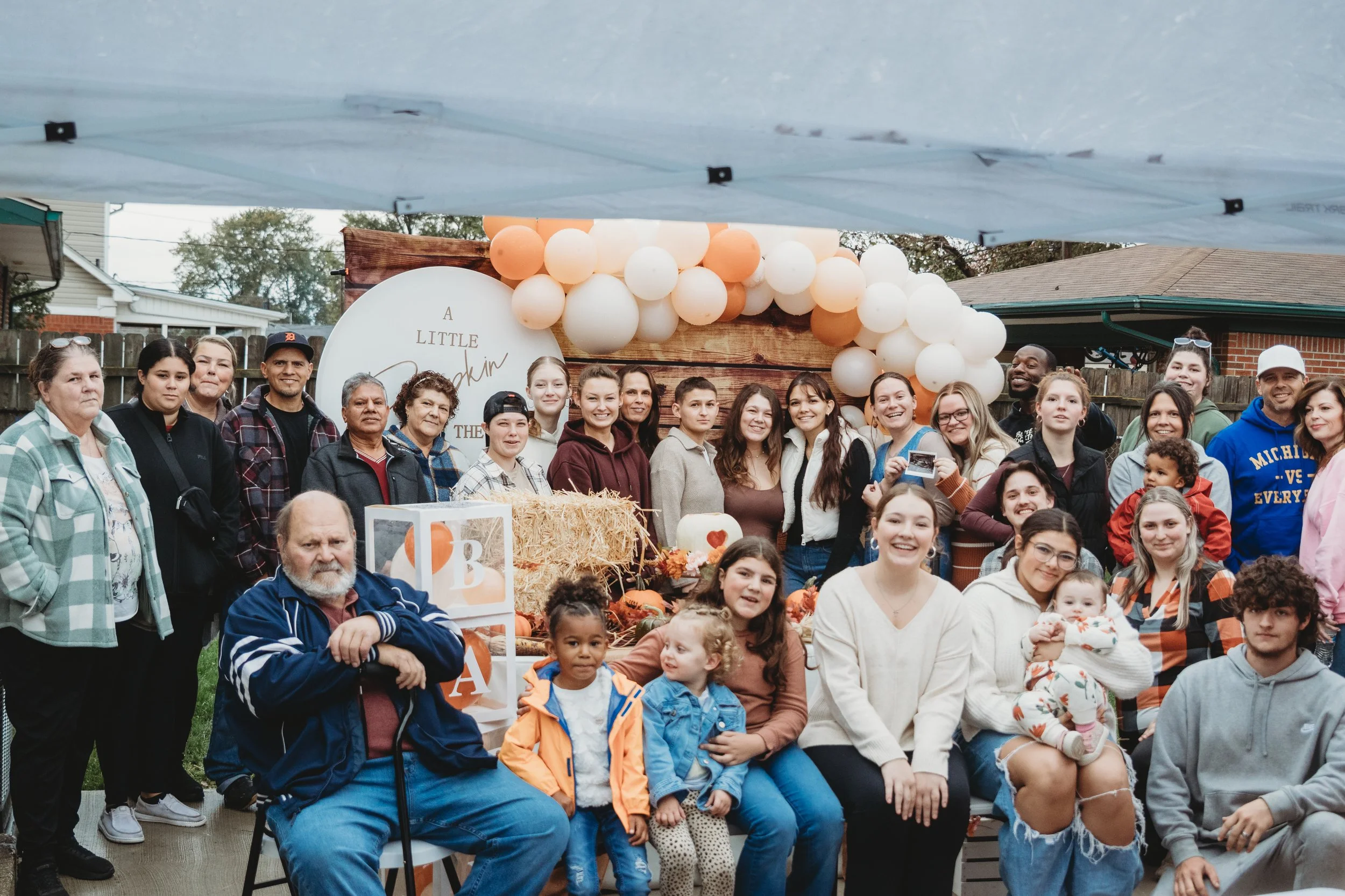 KAITLIN GENDER REVEAL-15.jpg