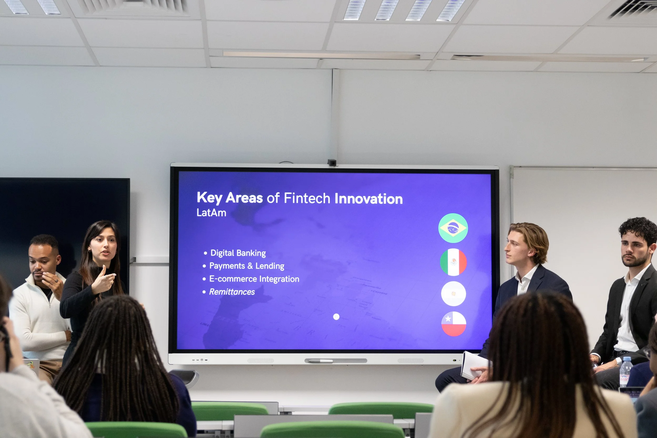IBS EVENT-4.jpg