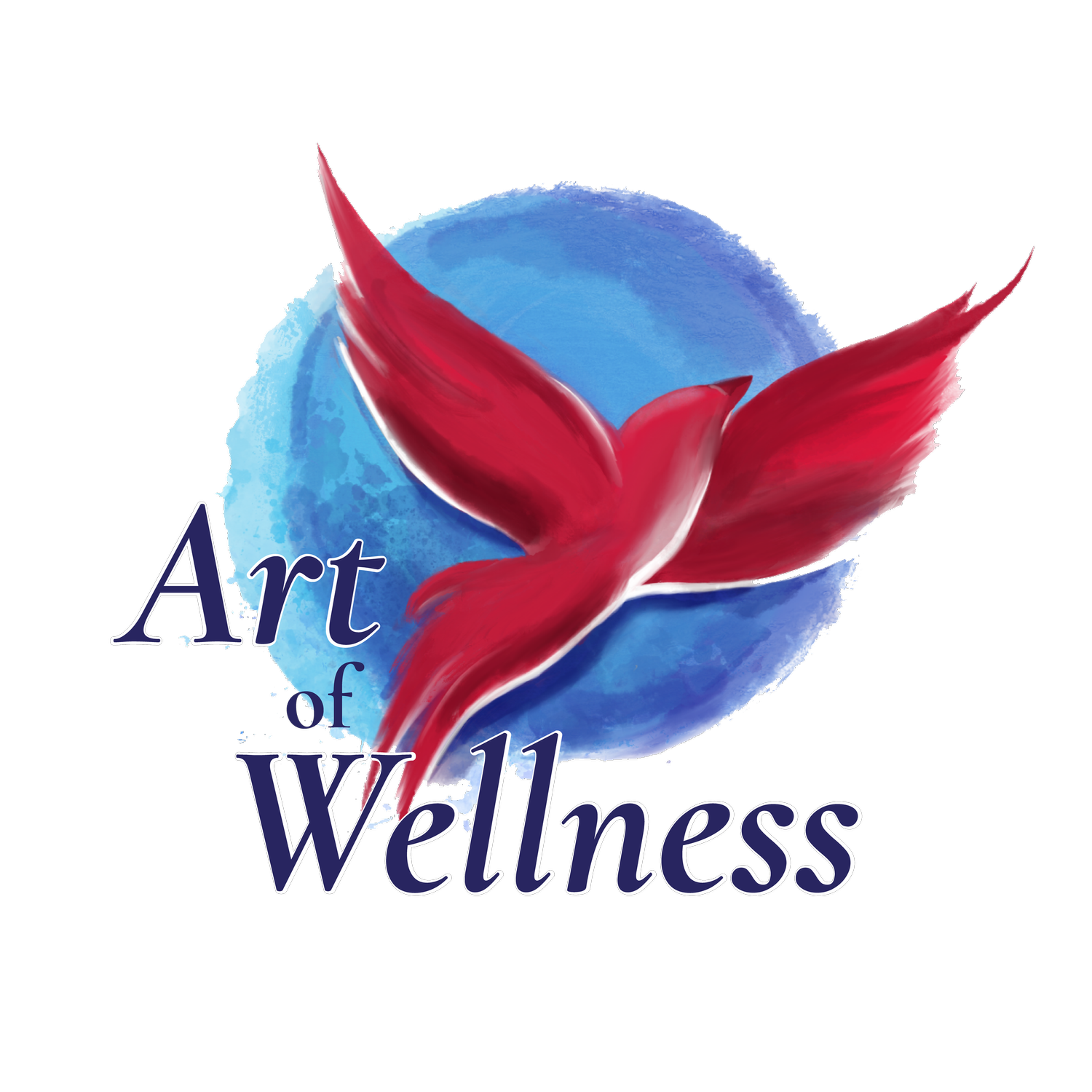 Art of Wellness
