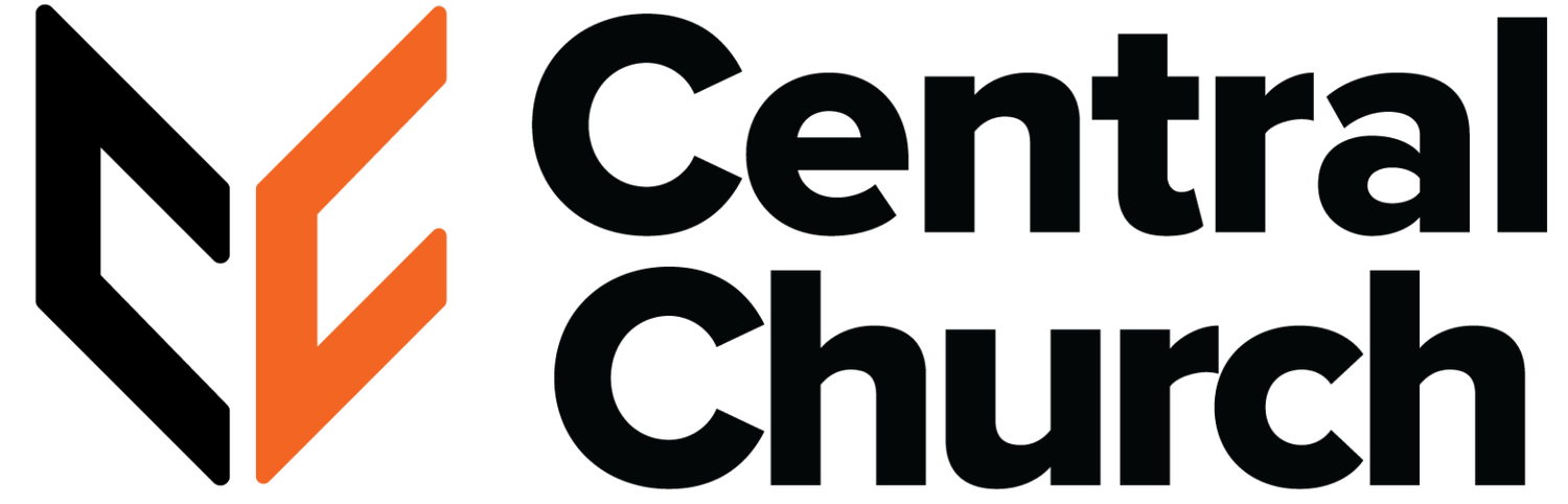 Central Church