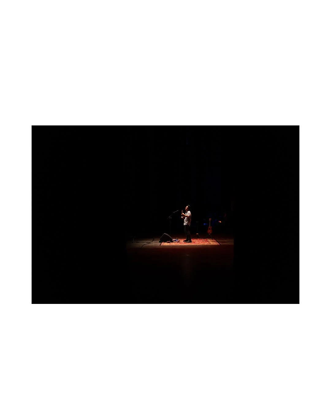@jakeshimabukuro 
@anchorageconcerts 
#shotoncanon #livemusic #anchoragealaska