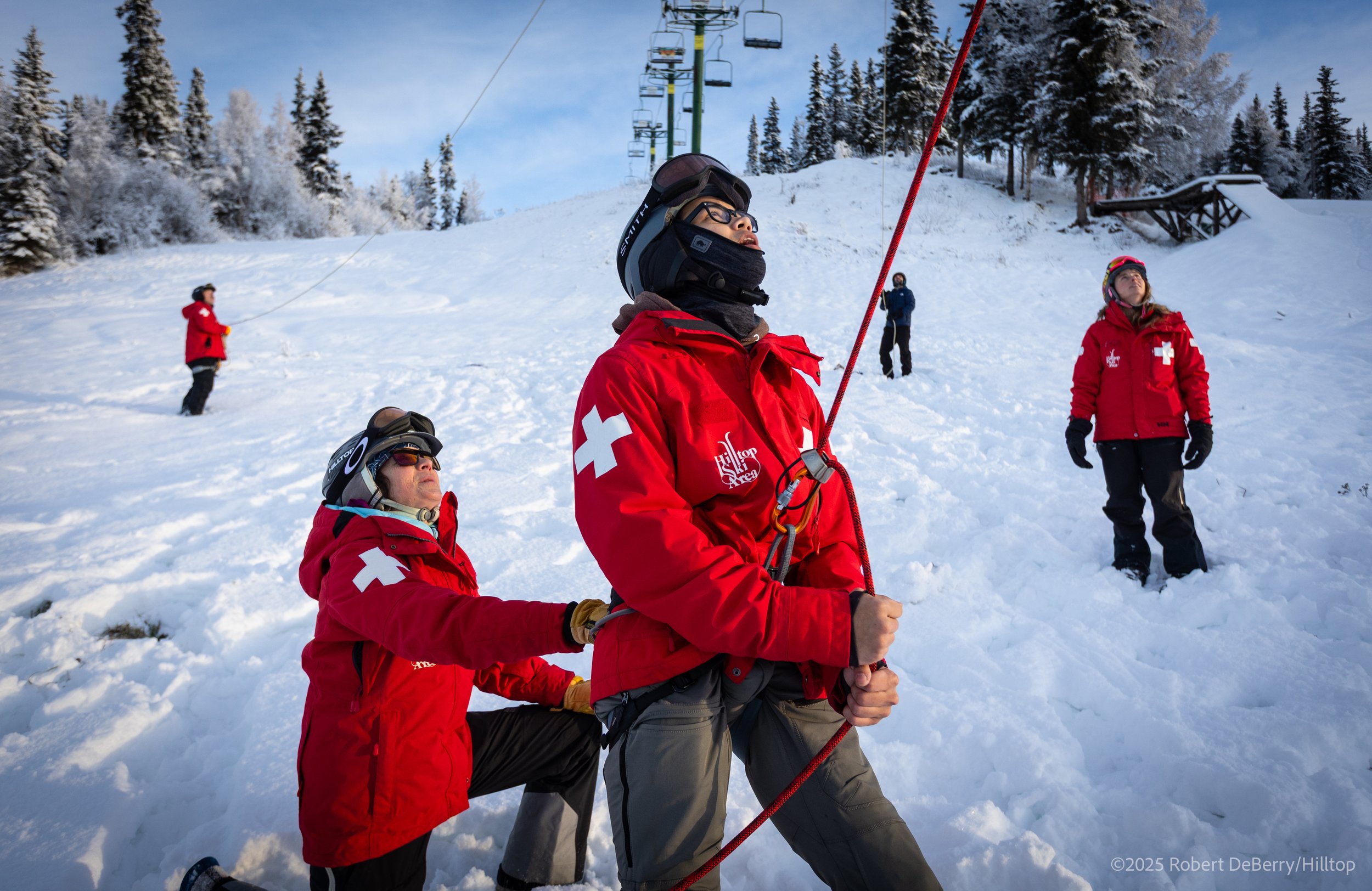 251120Ski_patrol_training-3.jpg