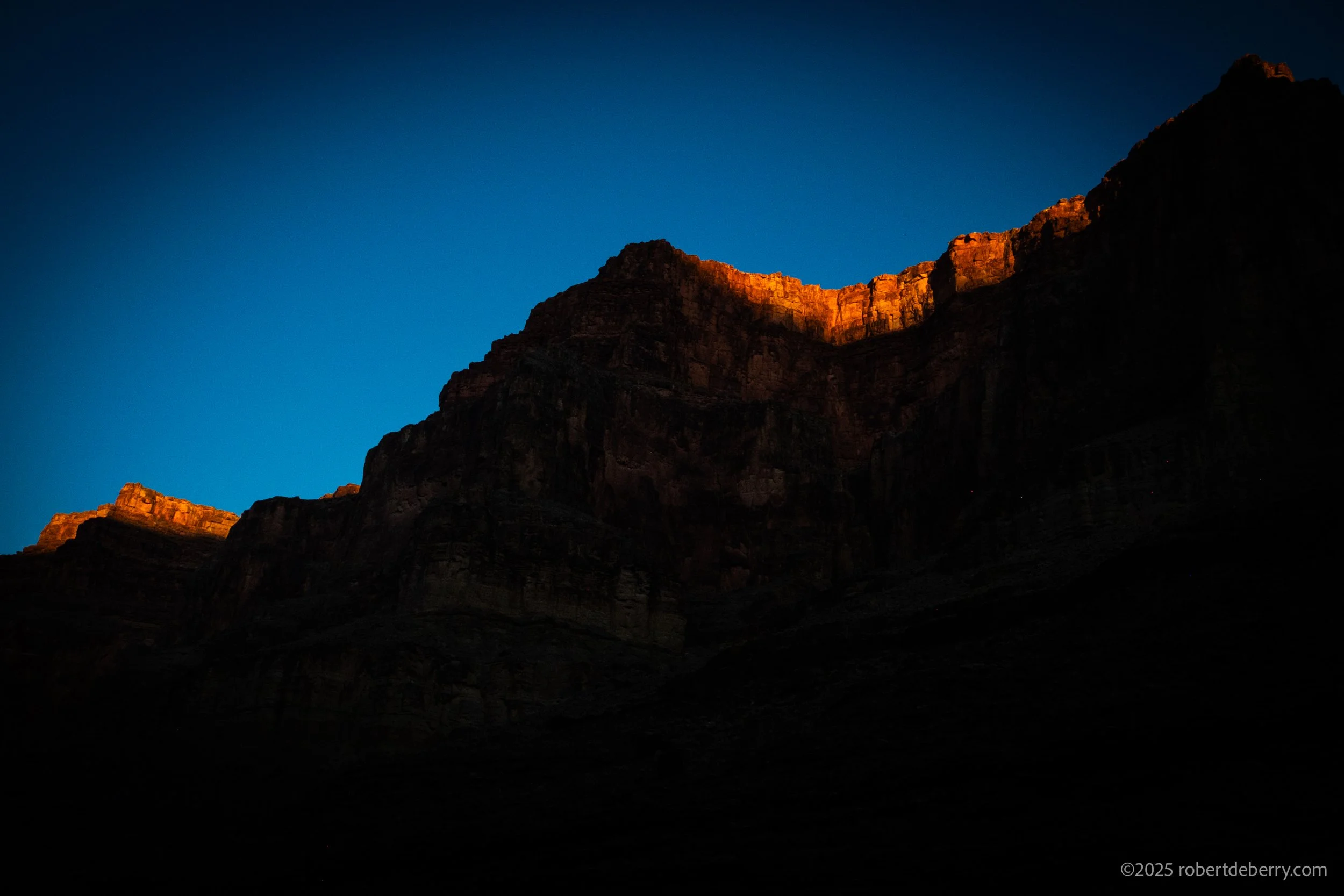 2025_grand_canyon-29.jpg
