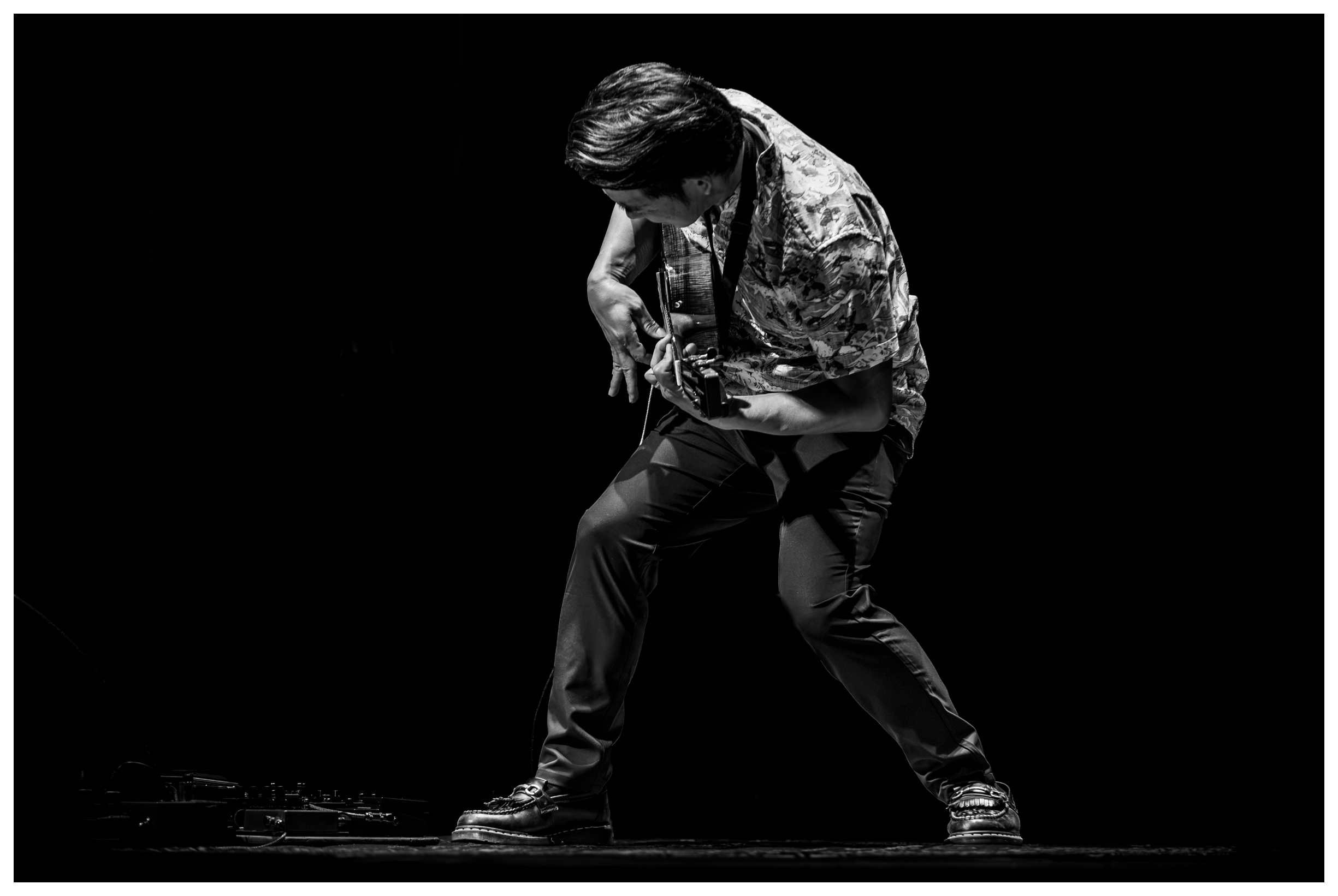 261003_ACA_Jake_Shimabukuro-22.png