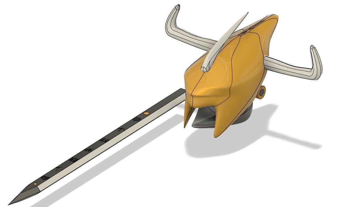 design1_front.jpg
