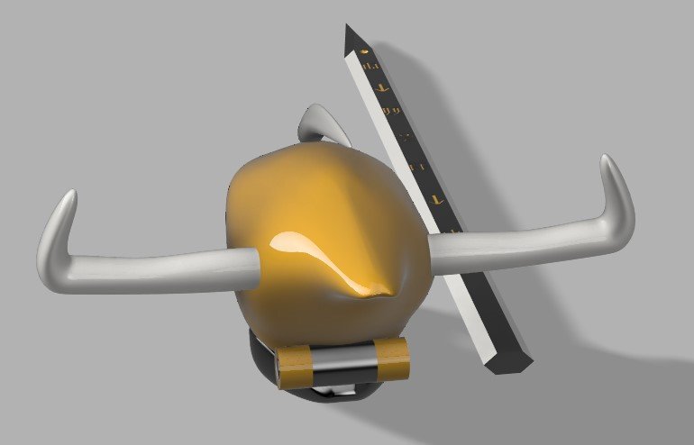 design1r_back.jpg