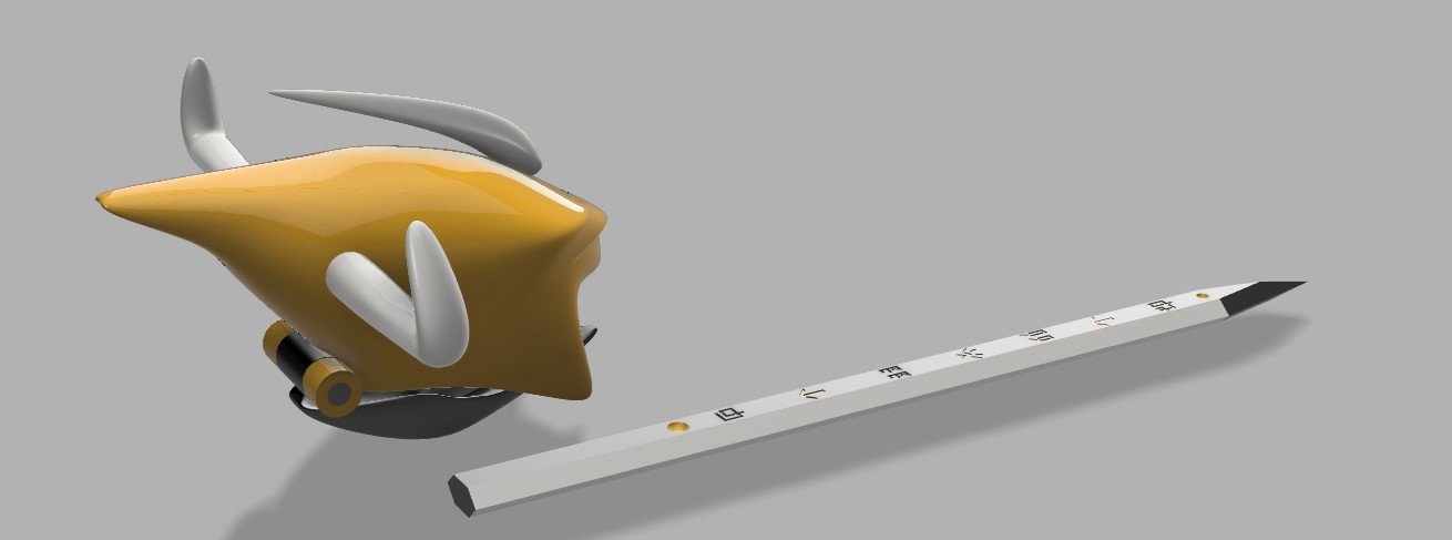 design1r_side.jpg