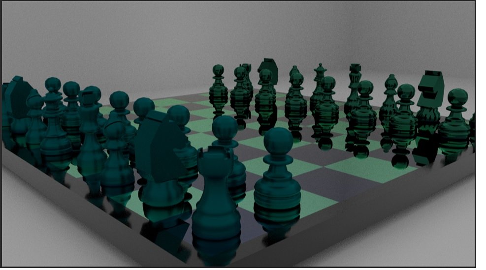 Chess Arnold.jpg