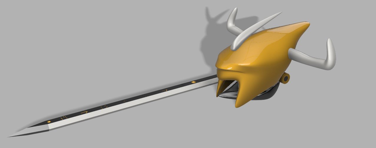 design1r_front.jpg