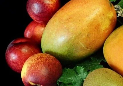 Pfirsich+Mango.jpg