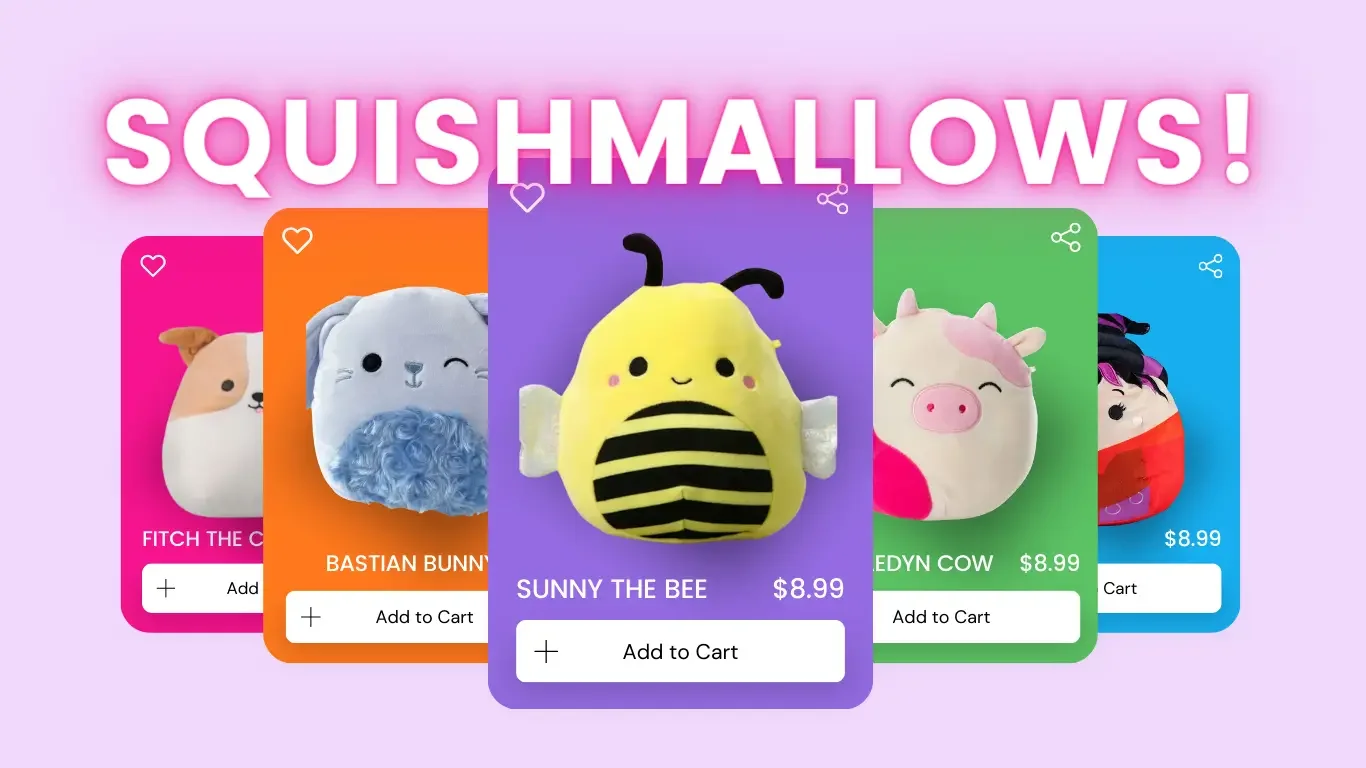 Squishmallows-Toy-Planet-TN.webp