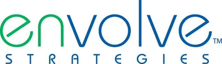 Envolve Marketing Strategies | for Sustainable &amp; Purpose Filled Brands