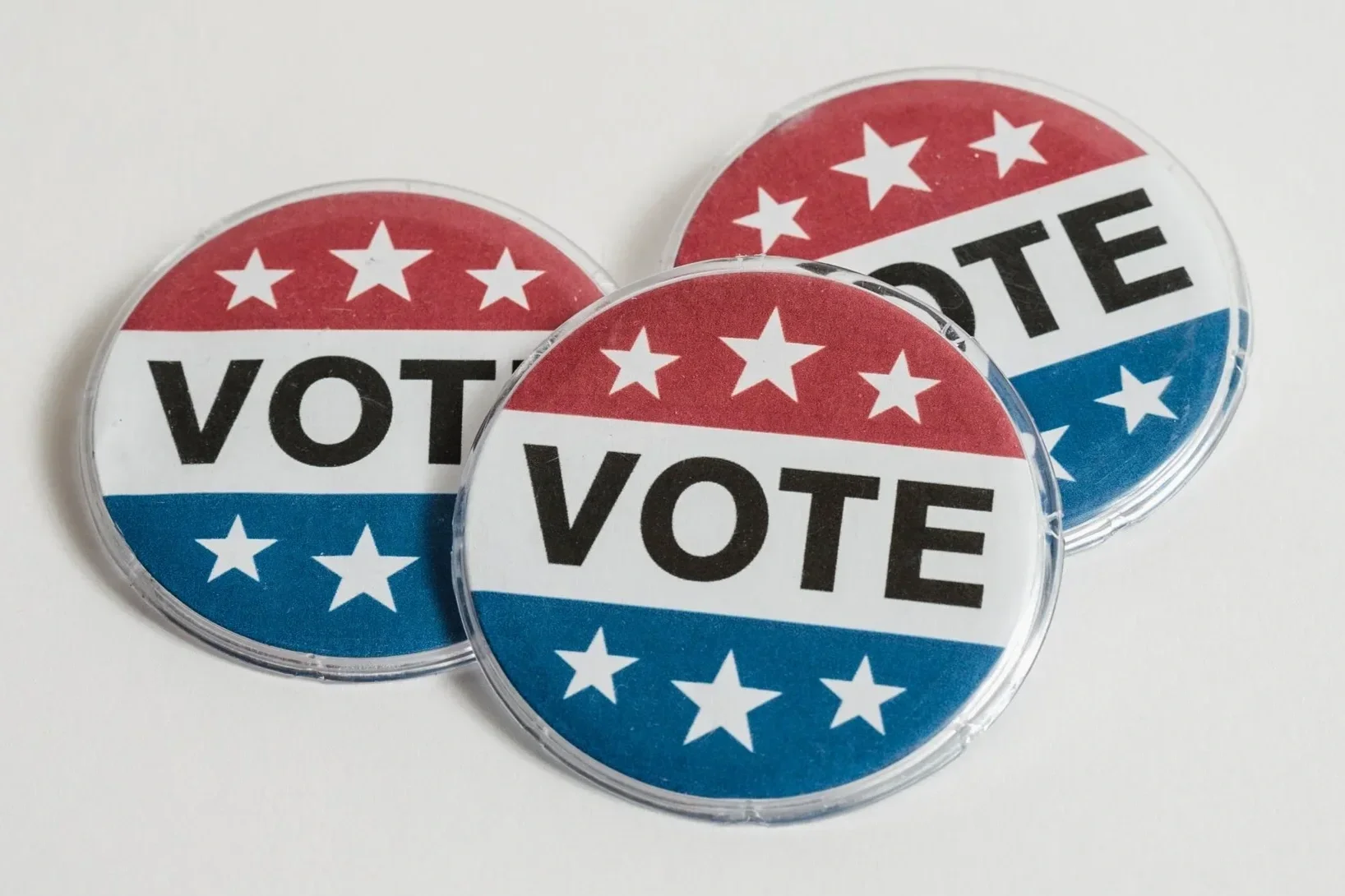 Marketing Tips for Local Politicians
