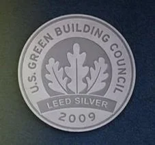 Leed-Certified.jpg