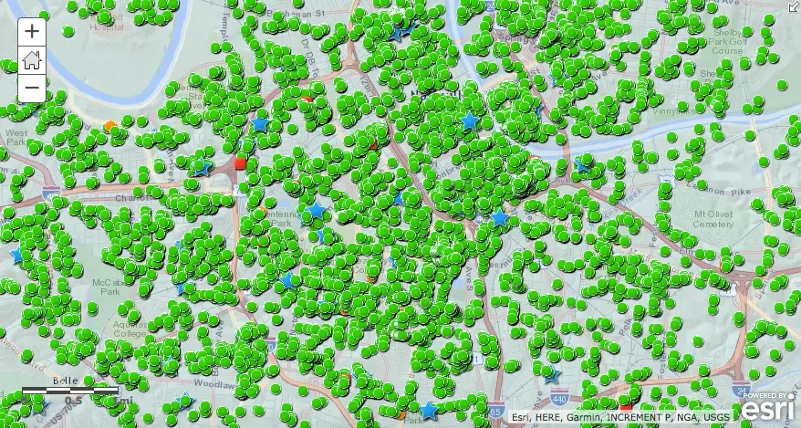 Storm-drain-locator.webp