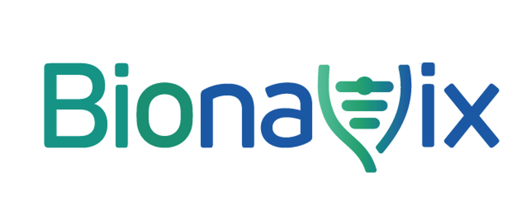 Bionavix logo.png