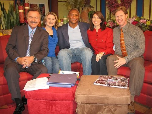 Eddie on Fox.jpg