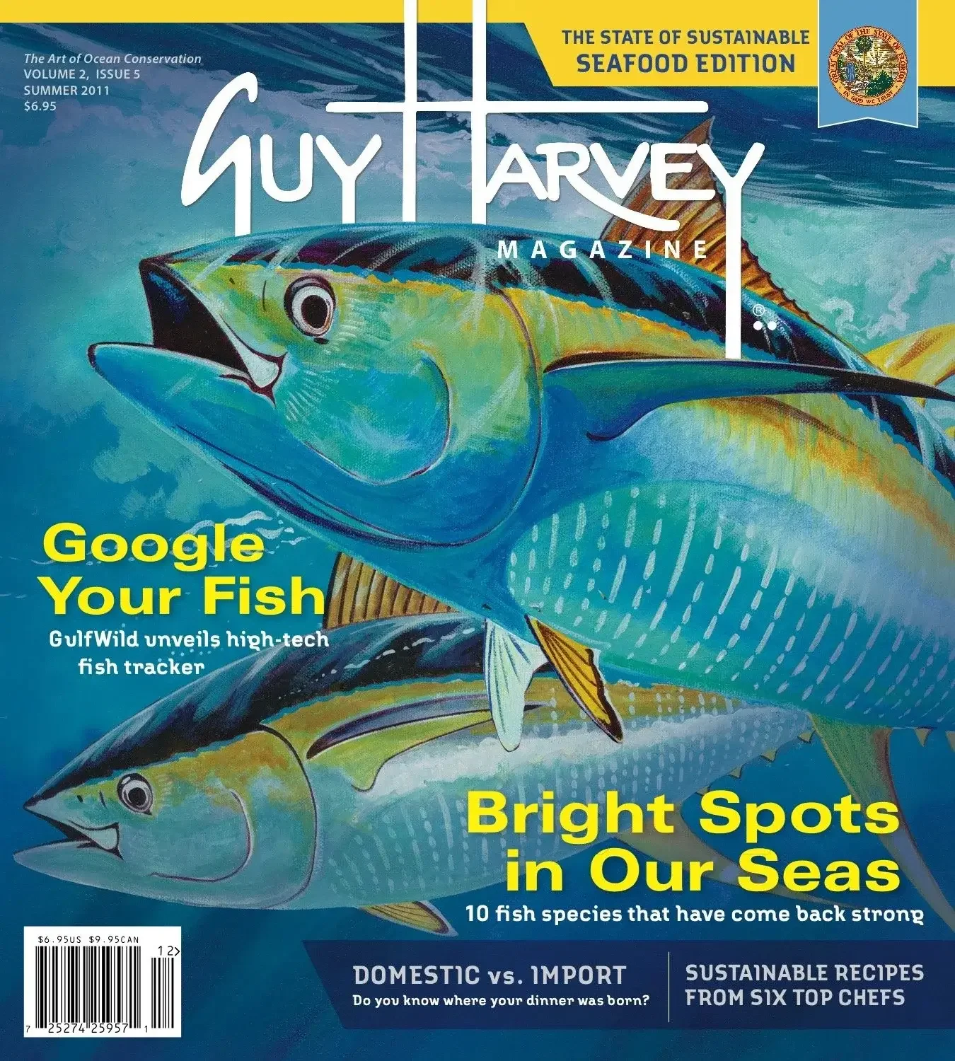 Guy+Harvey+magazine.webp